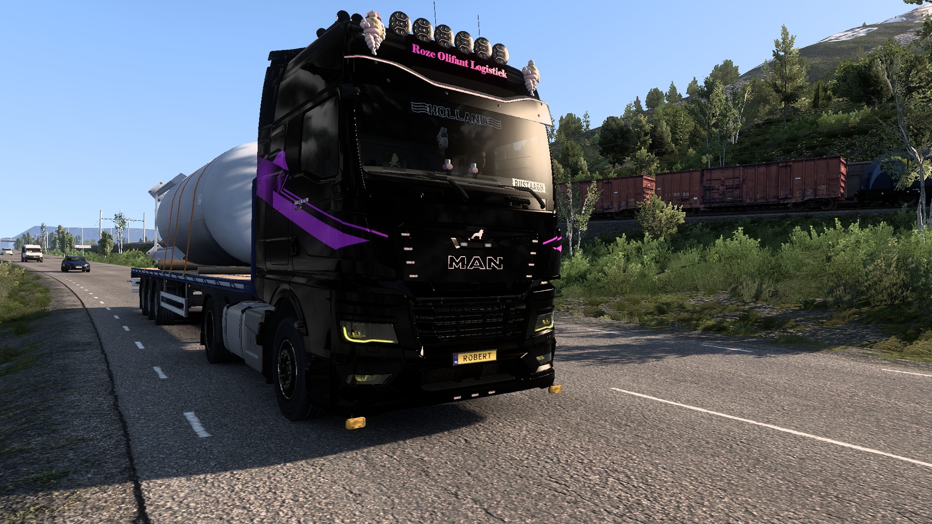 Image by rubberenrobbie13