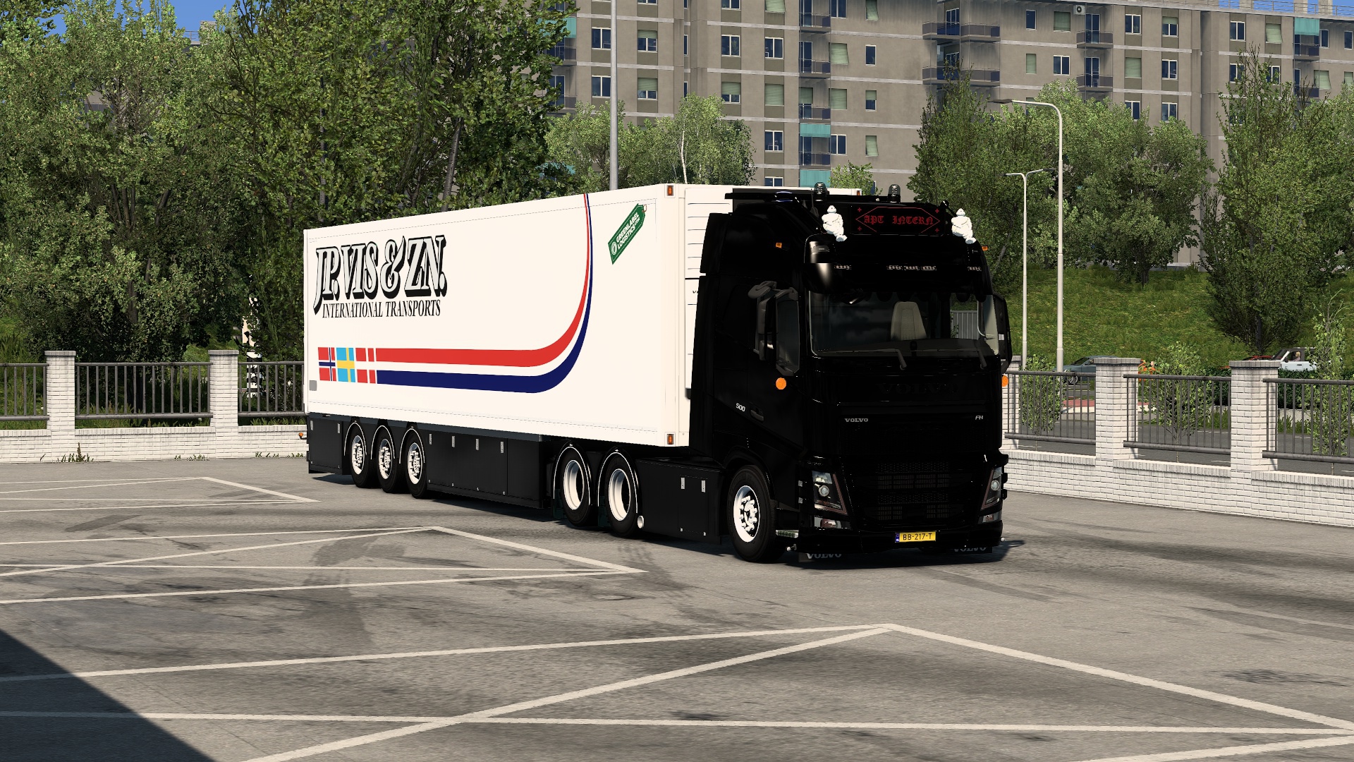 Image by andreipamfil