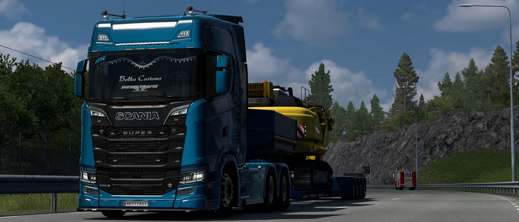 Image by Lautyy_asis