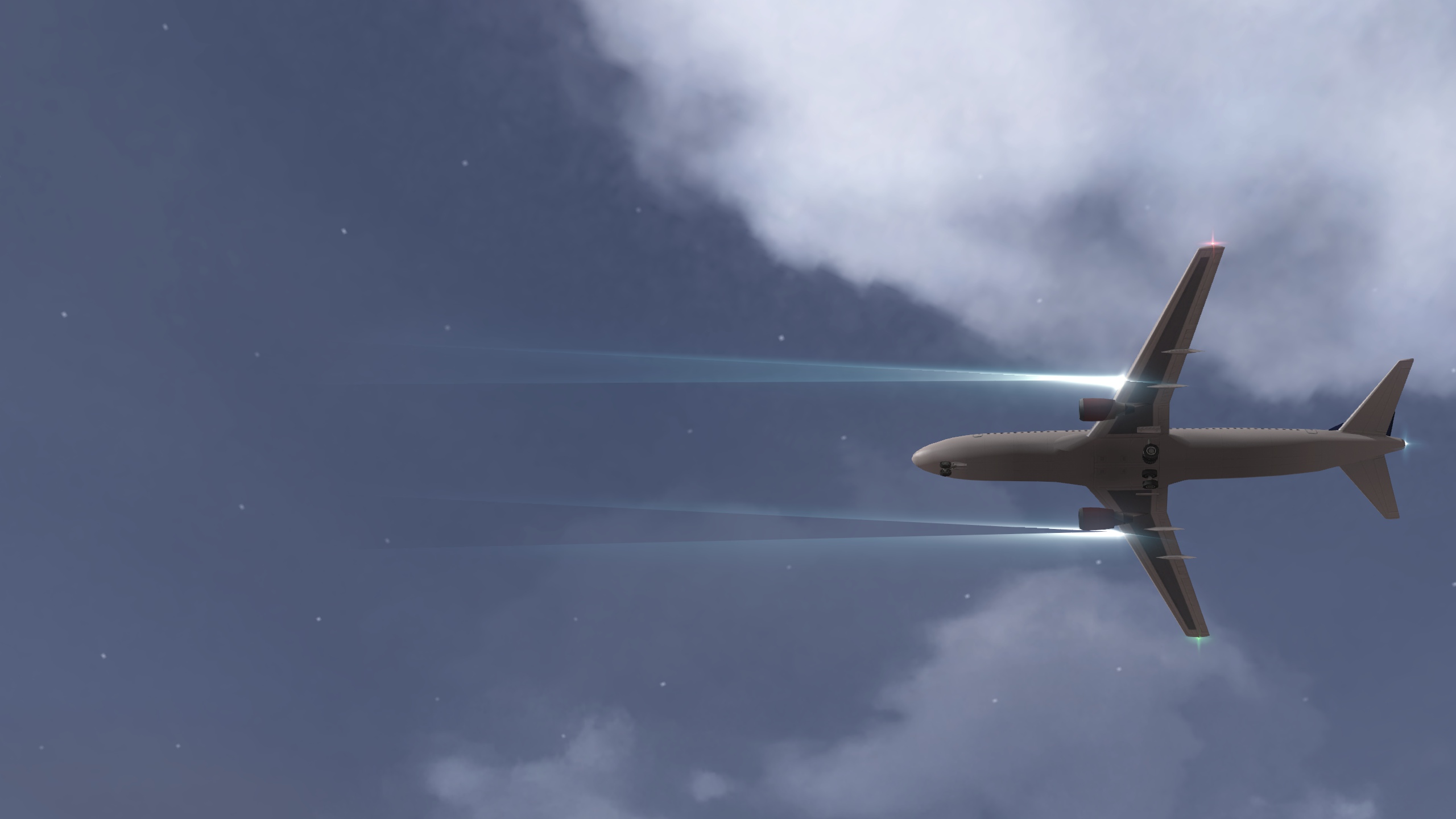 Image by CaptainRicsike22