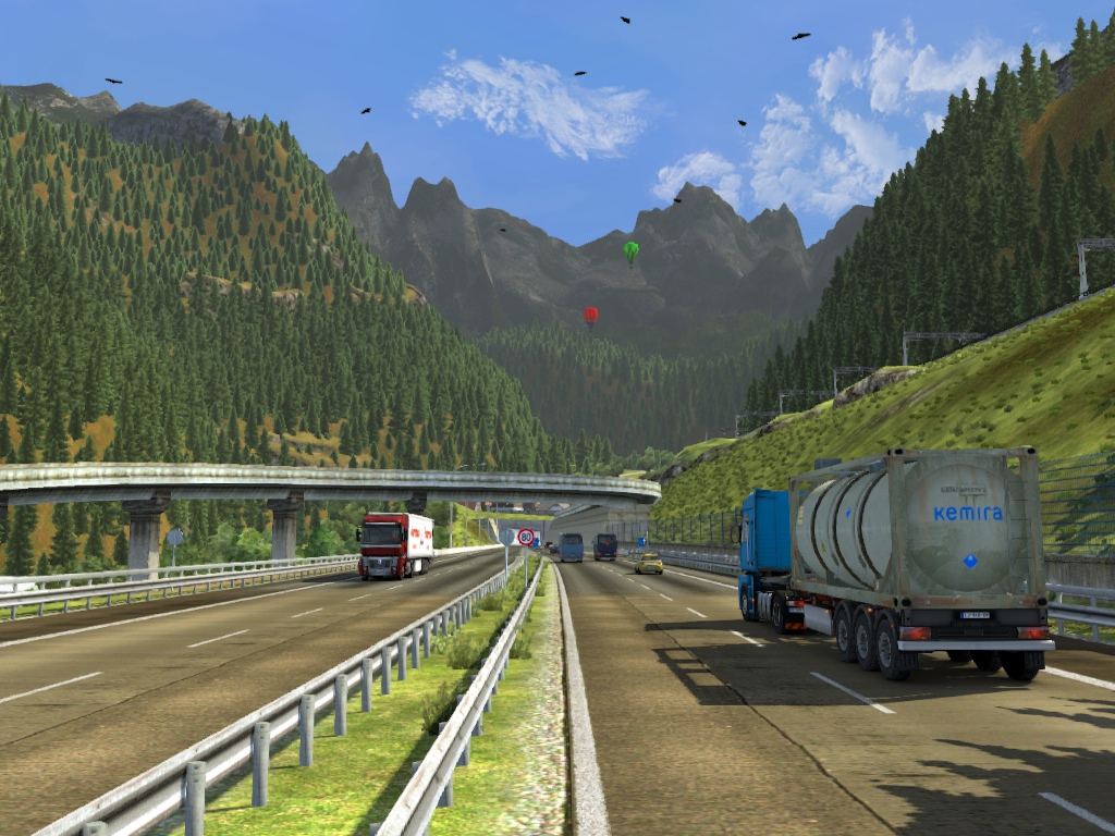 Image by SergeyRybkin