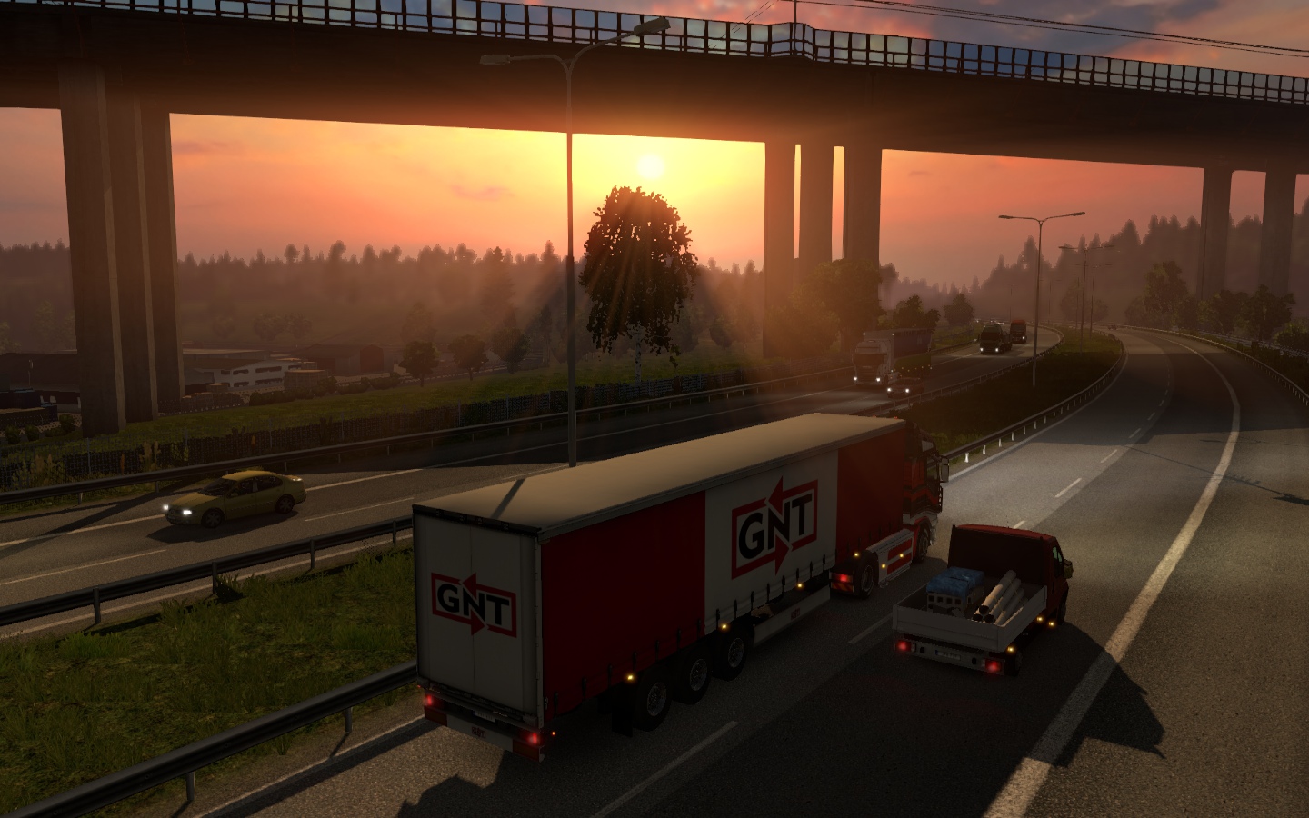 Image by whatthehaye