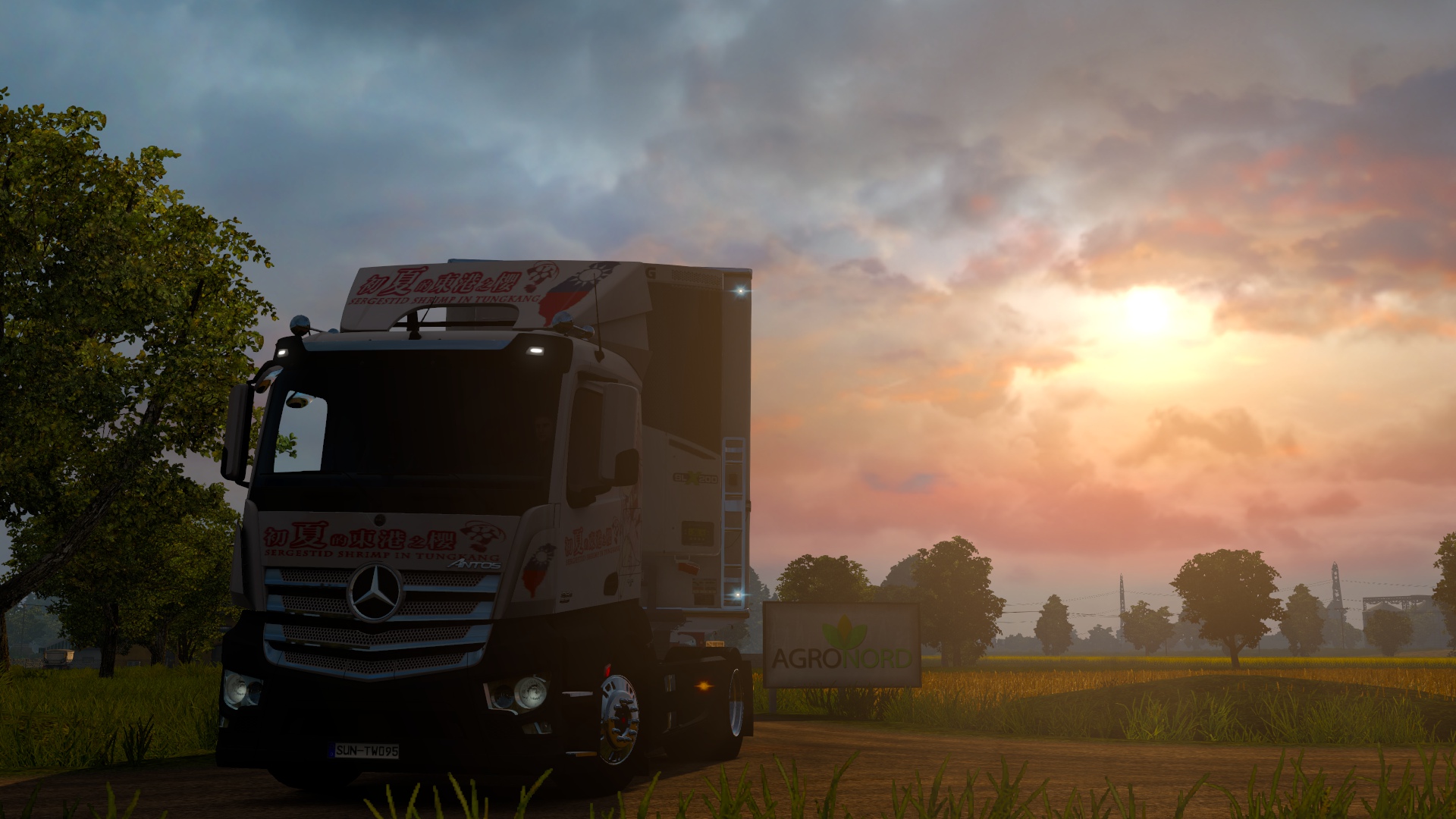 Image by karta0683222