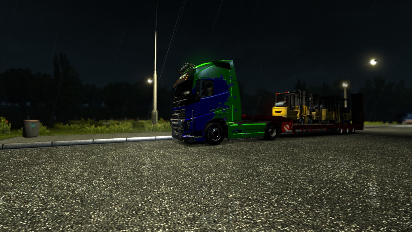 Image by jabi78