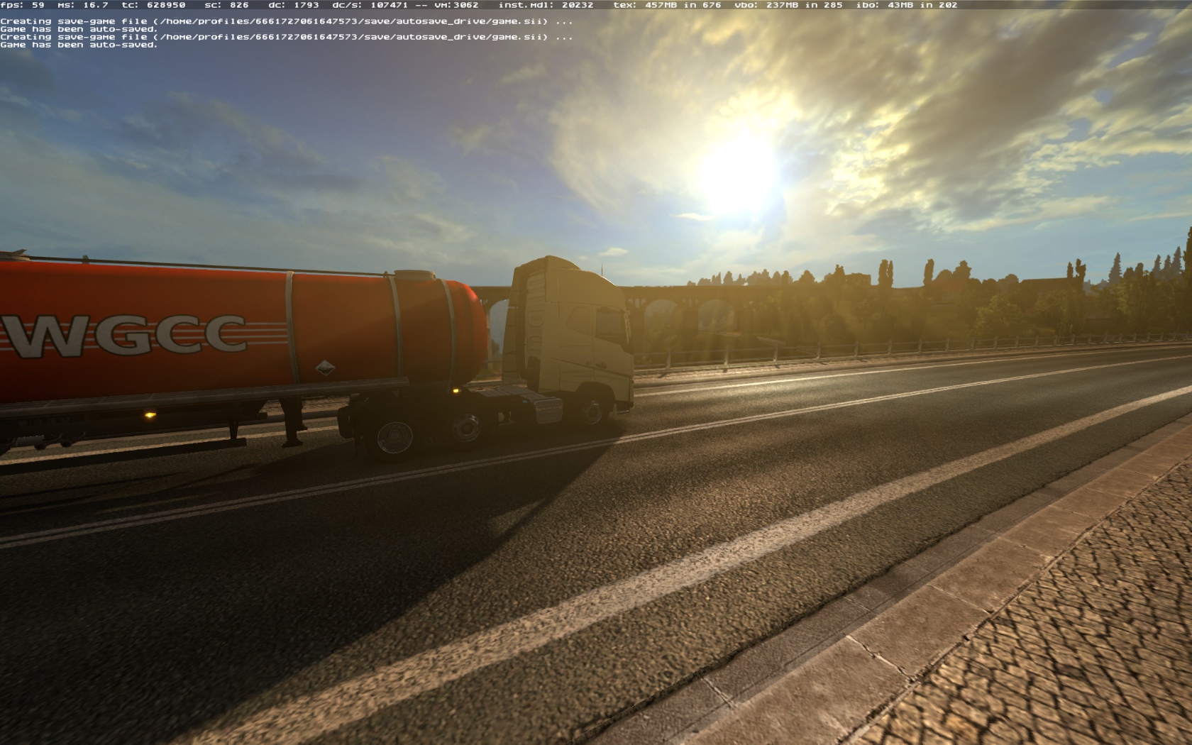 Image by HaroldFinch