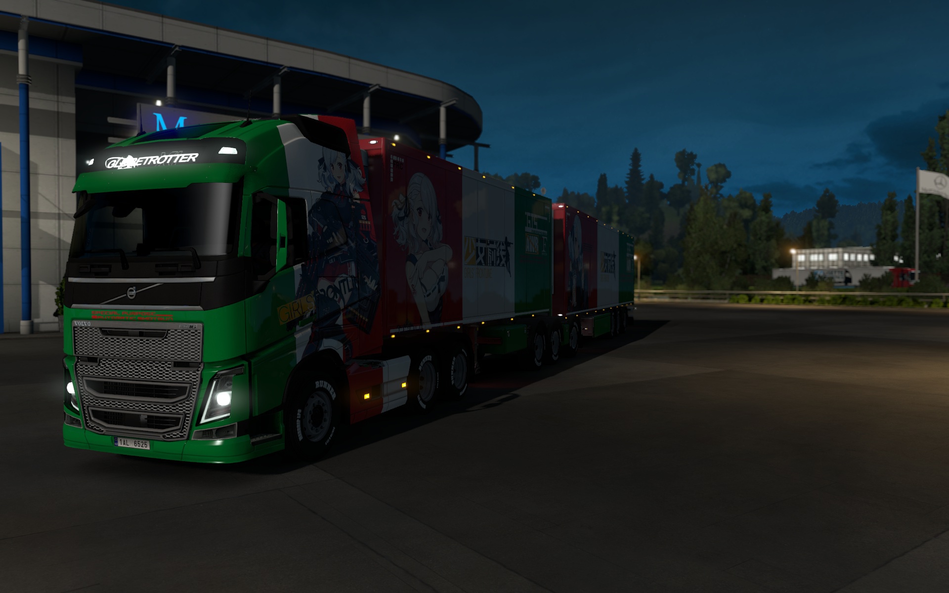 Image by chrisprime031