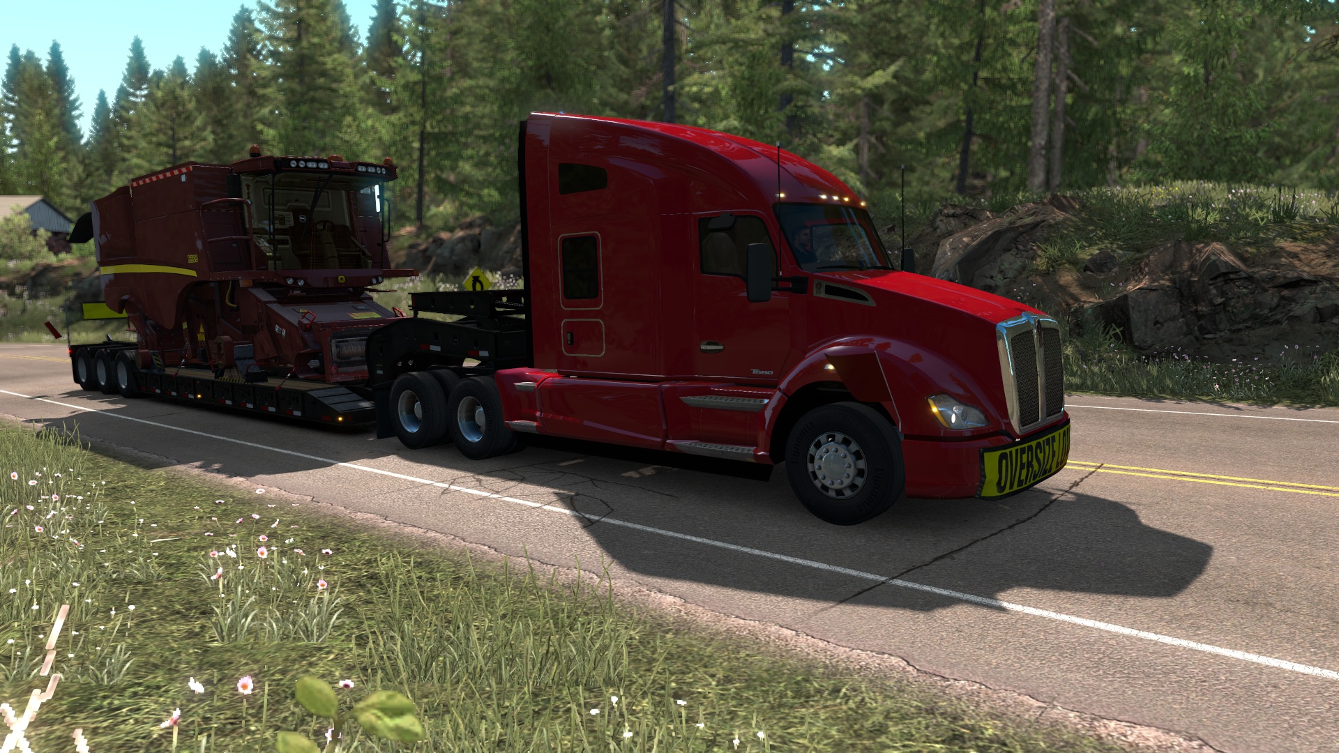 Image by phazonknight84