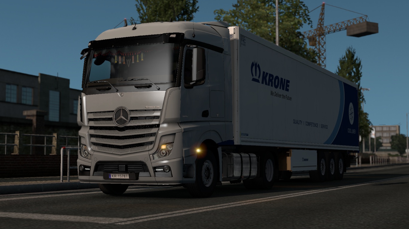 Image by doominik181