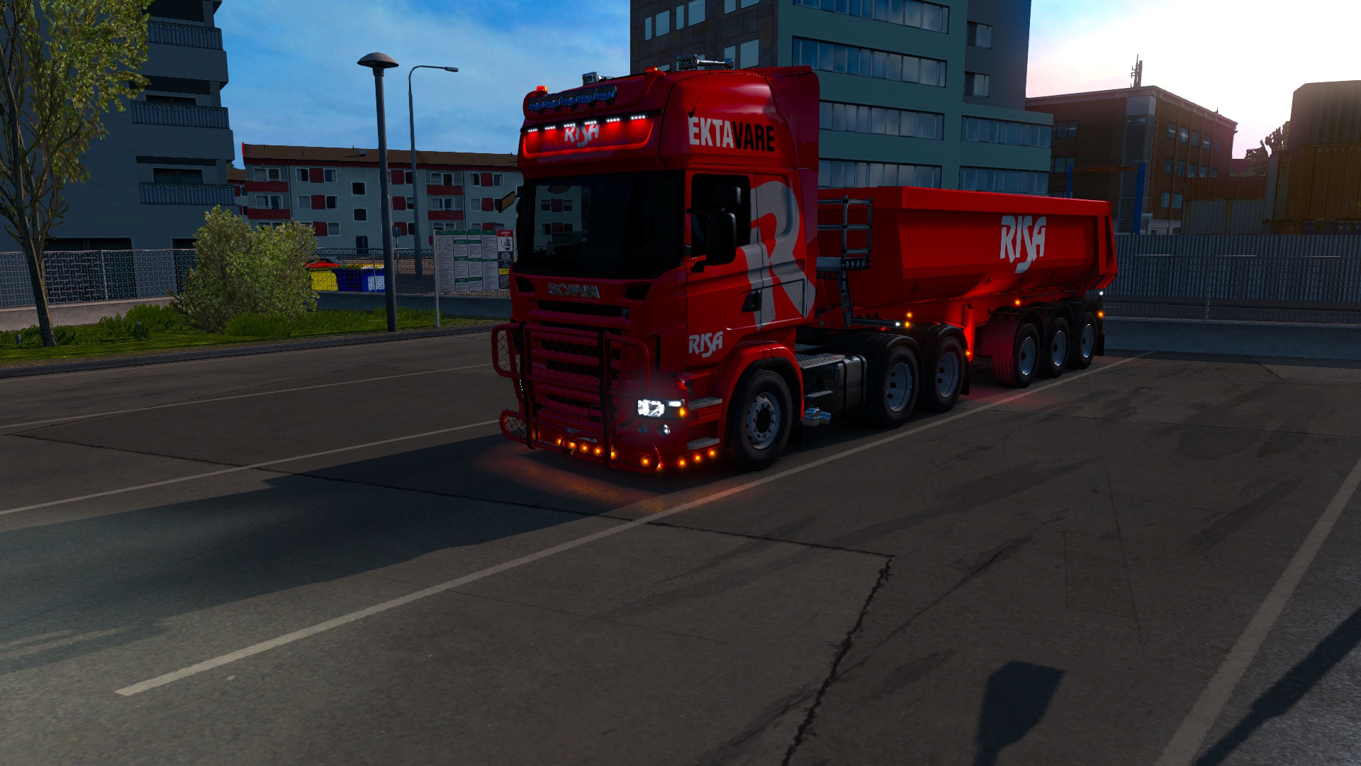 Image by Rugsveen_123