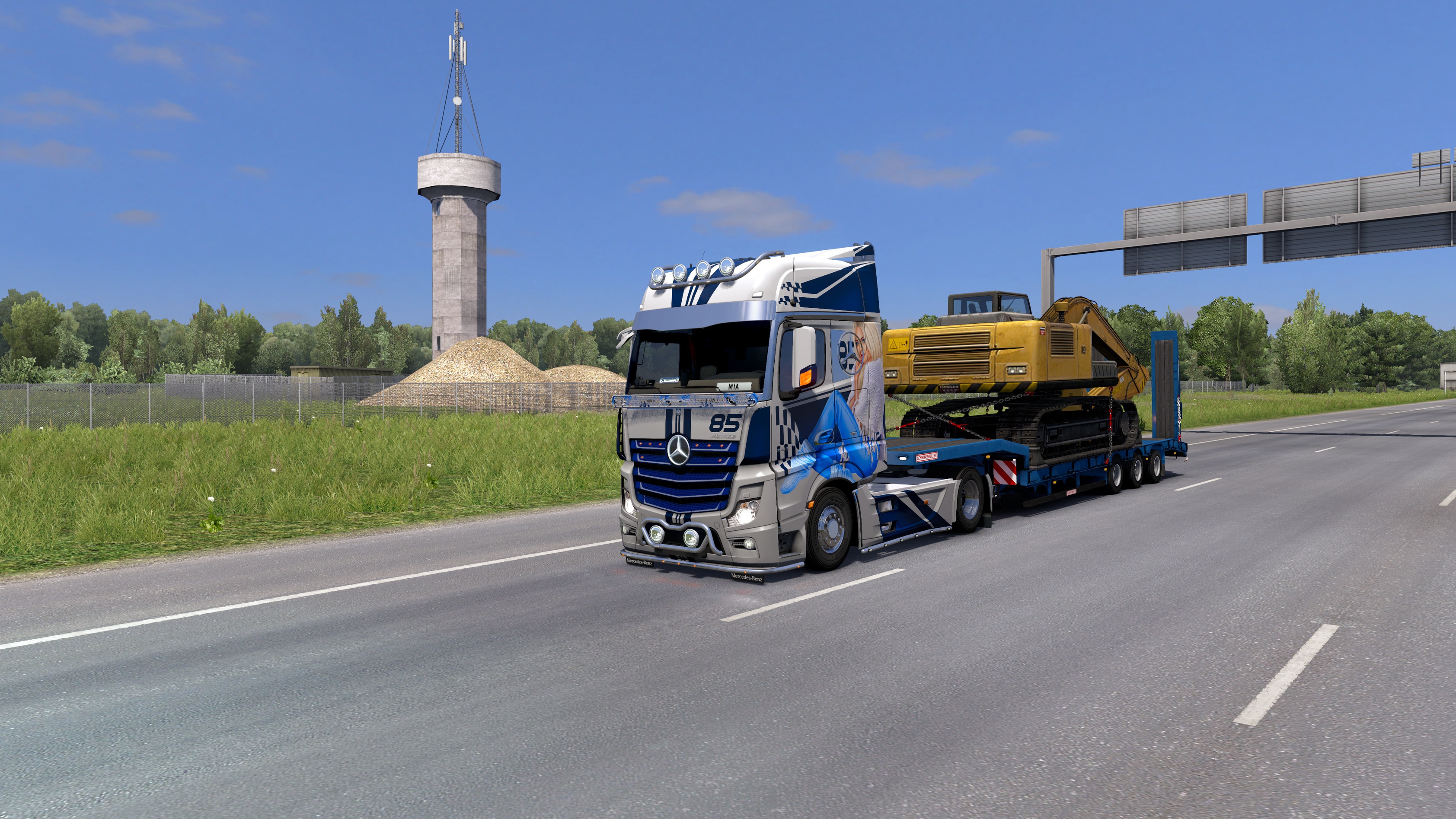 Image by mariojenkner