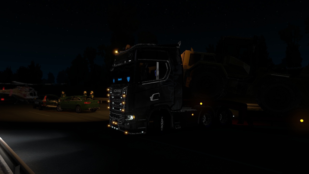 Image by RylanProtaction