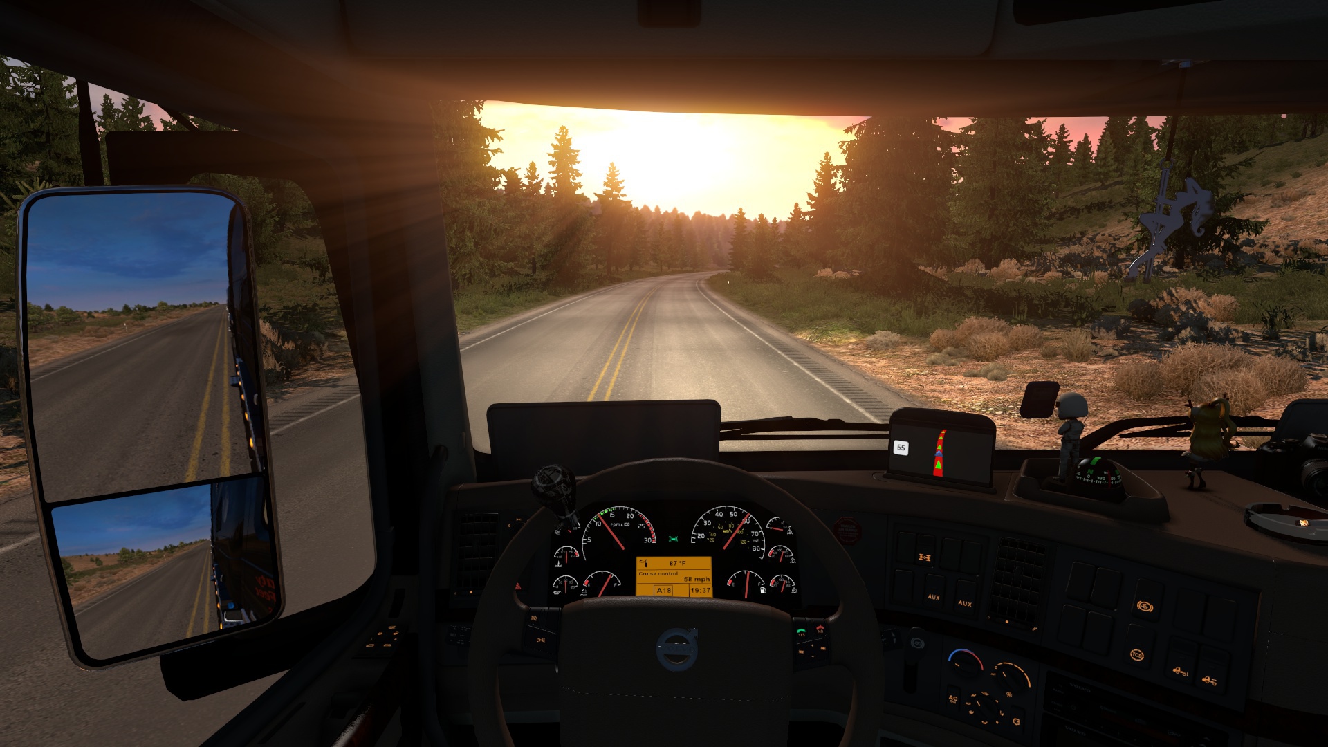 Image by dackelfreund