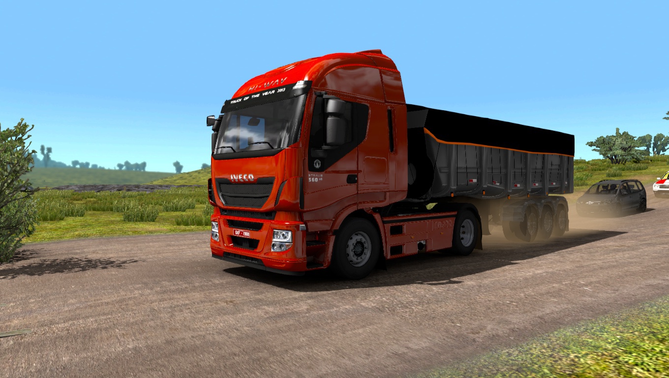 Image by Facu_leonel9