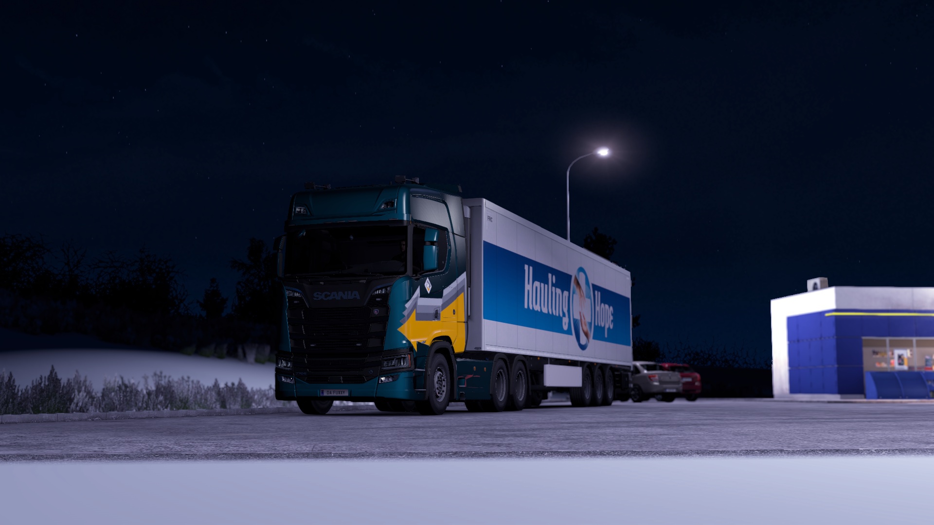 Image by Minecrafter2399