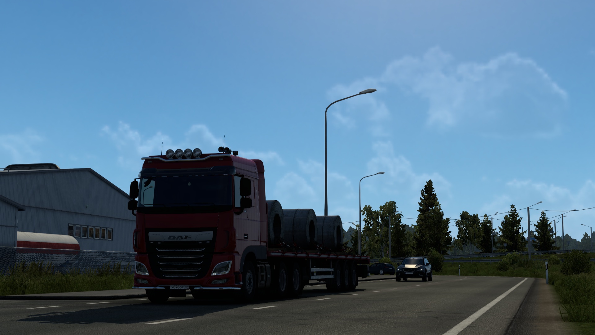 Image by Aleksey2331