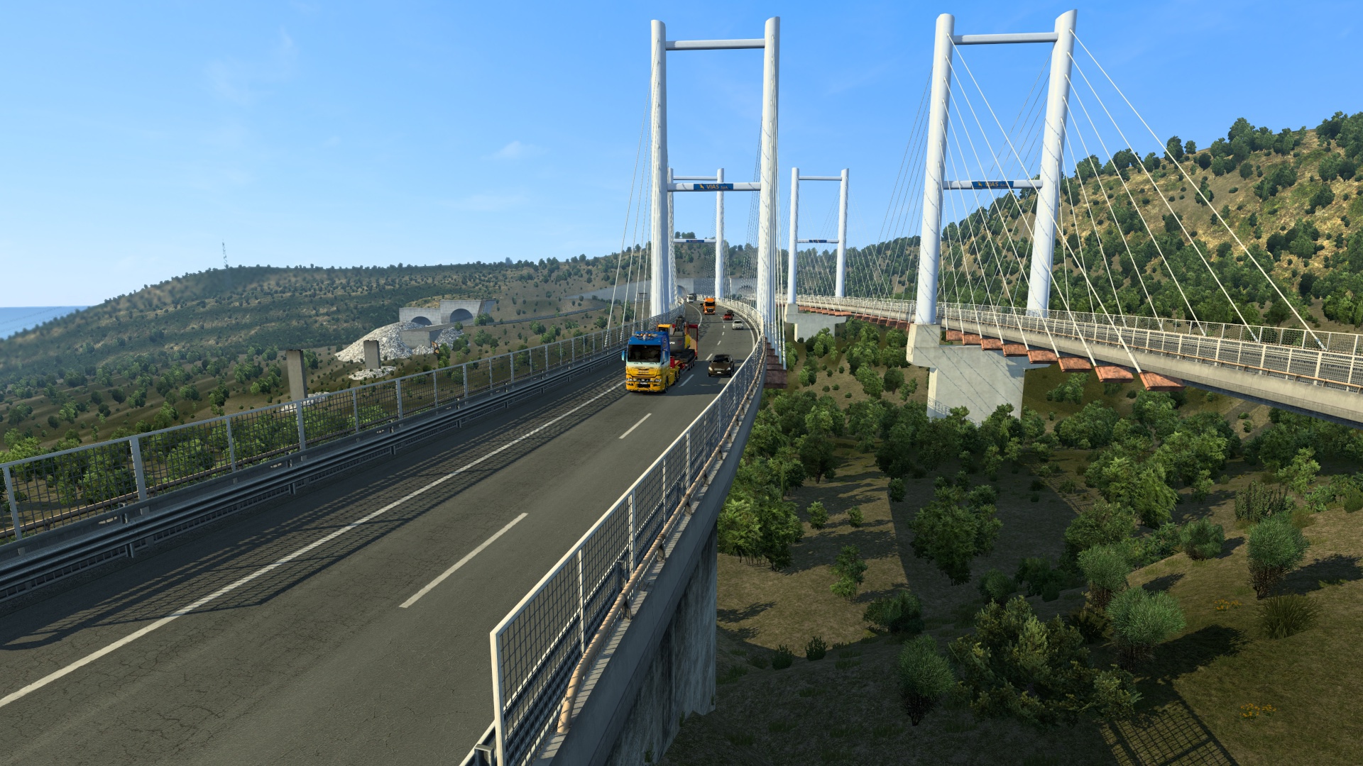 Image by Stuzi_2009