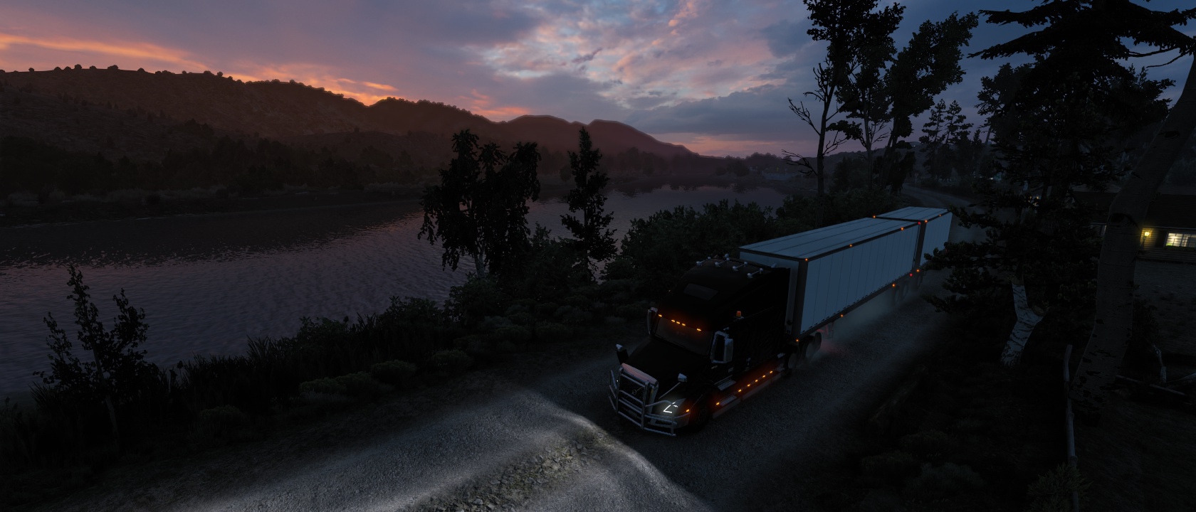 Image by romanrojas677