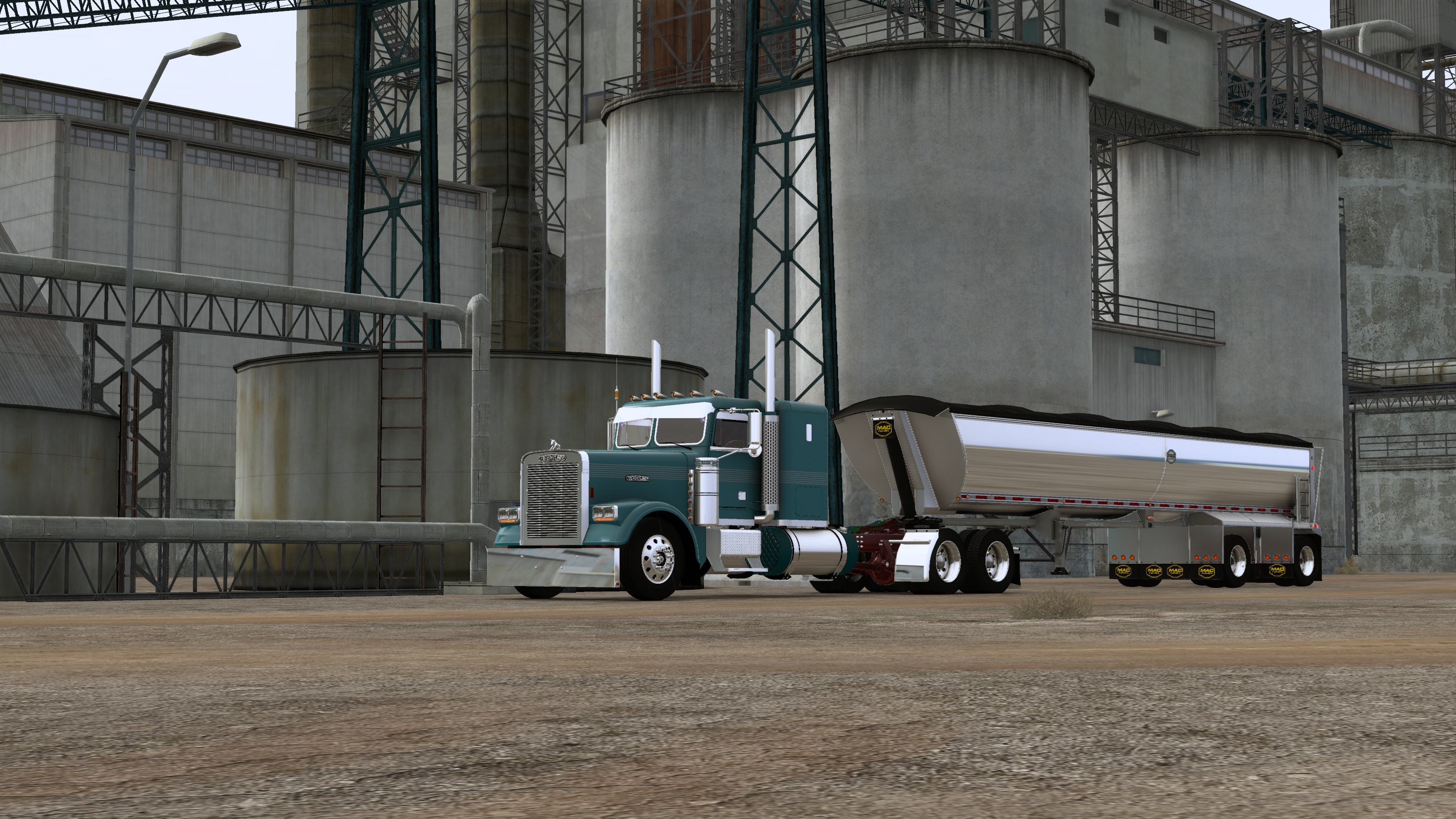 Image by Monkeynuts2969