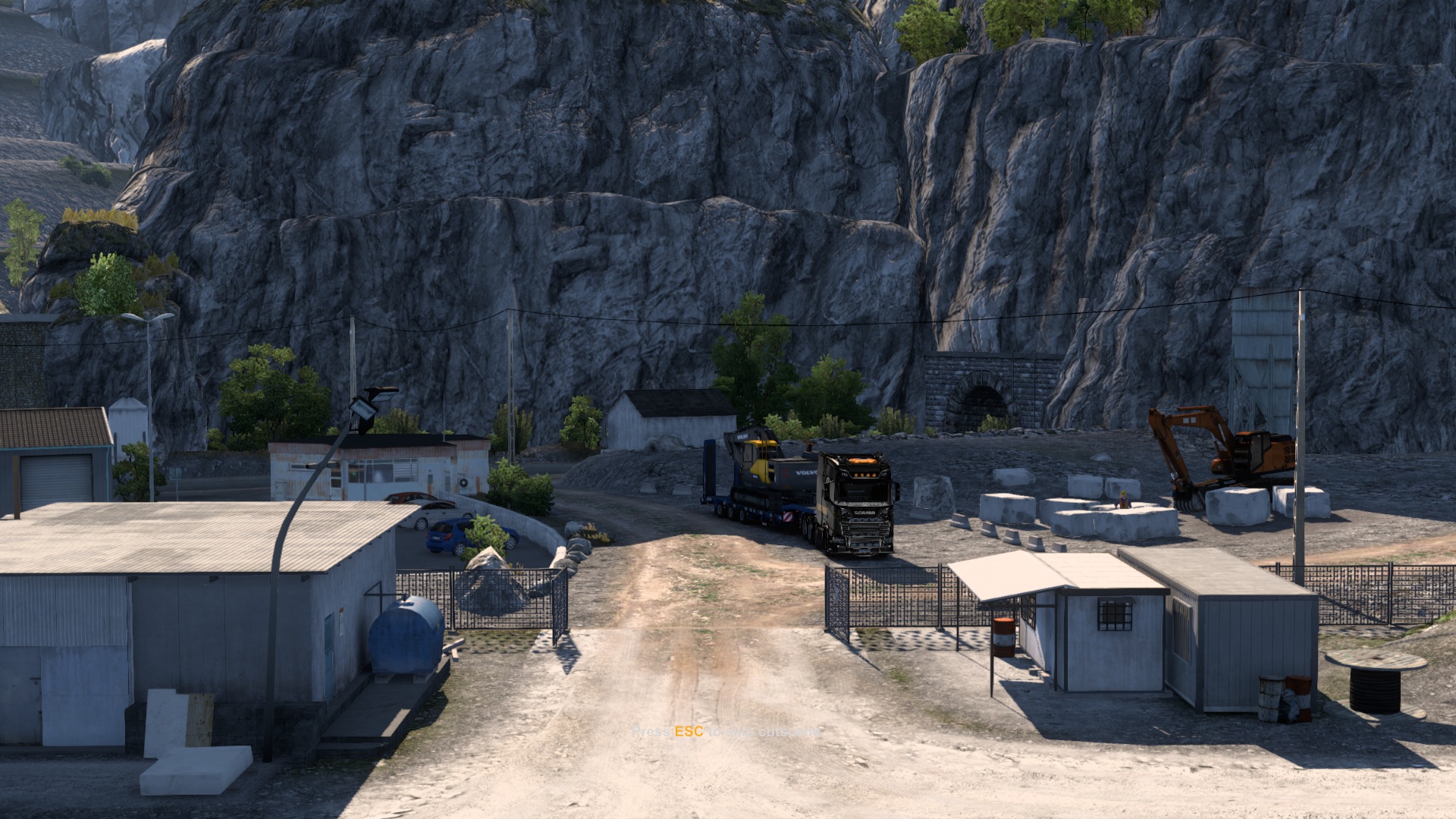 Image by Organised_Chaos