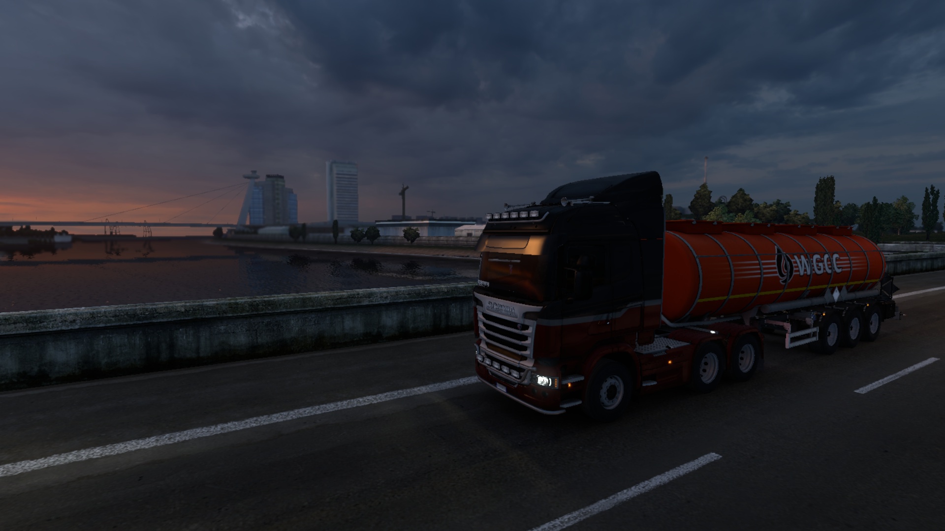 Image by Blackbeard85