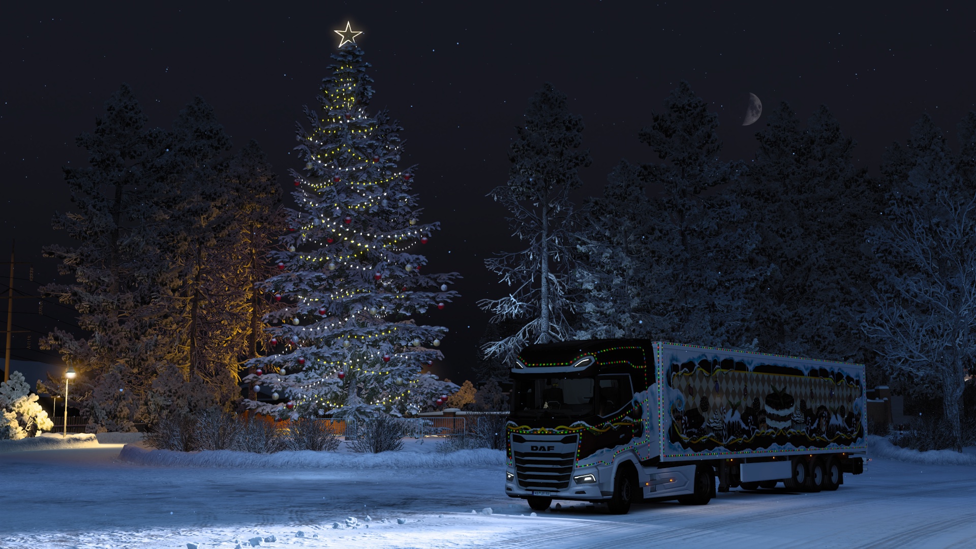 Image by Toby_UT6461