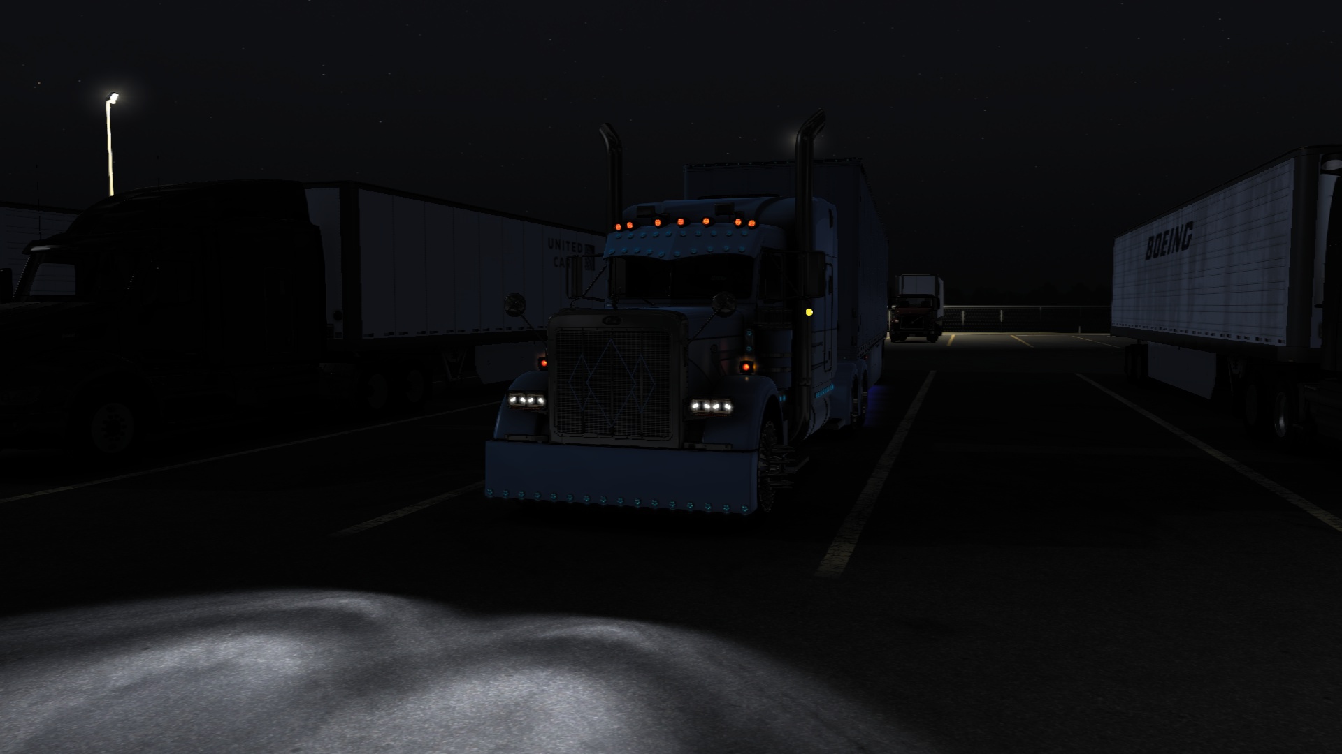 Image by SkyAvenger27