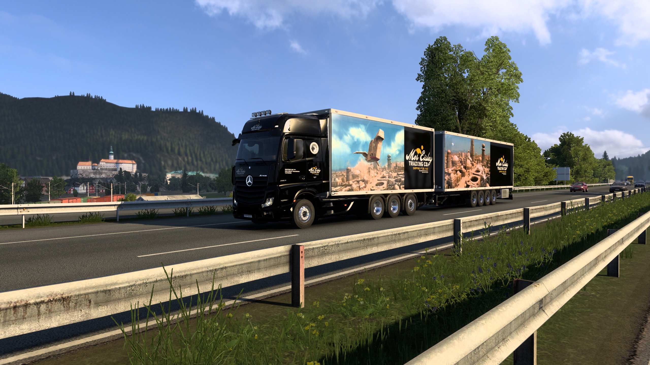 Image by Cal_Johnston