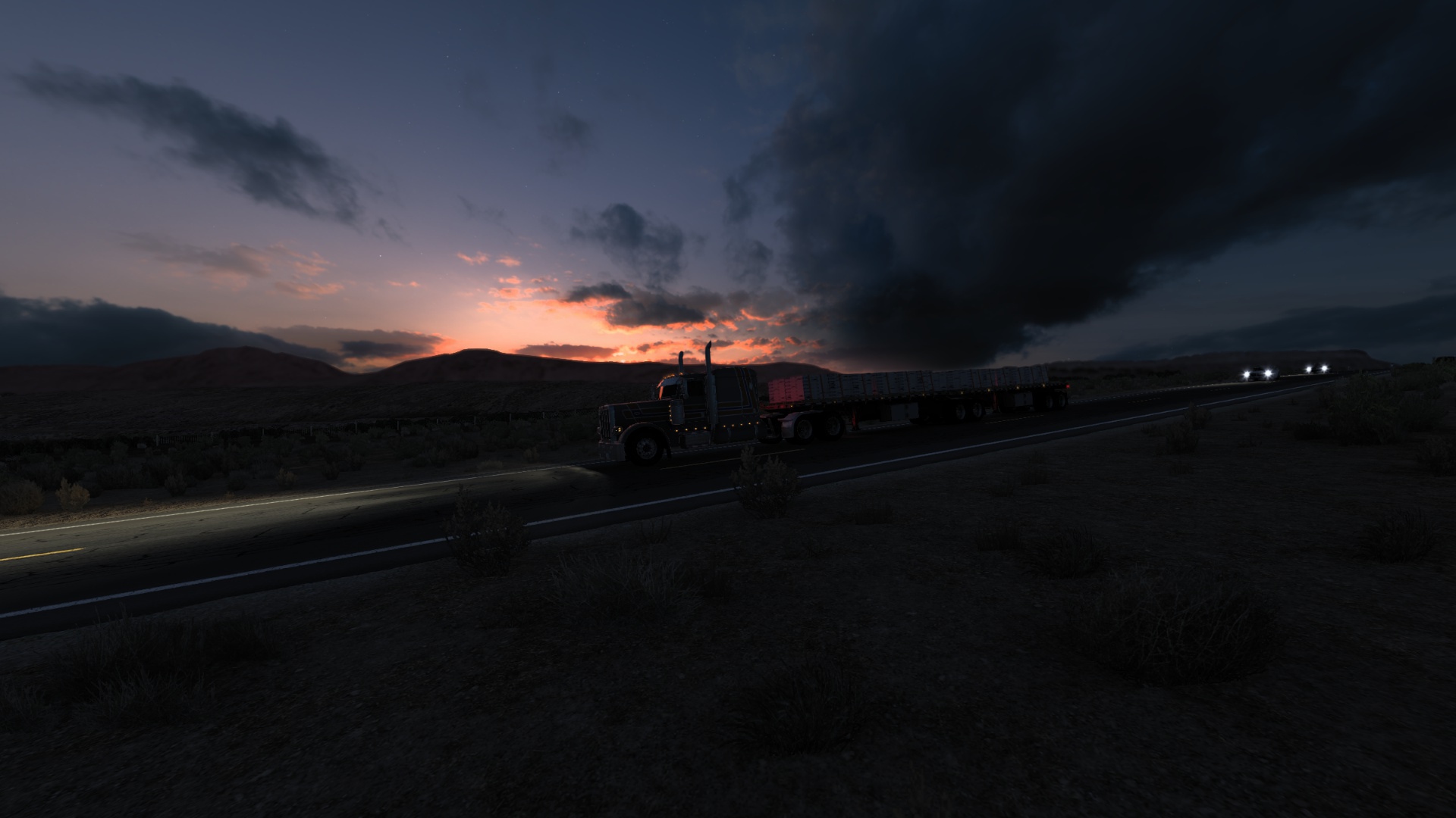 Image by alexydrapeau