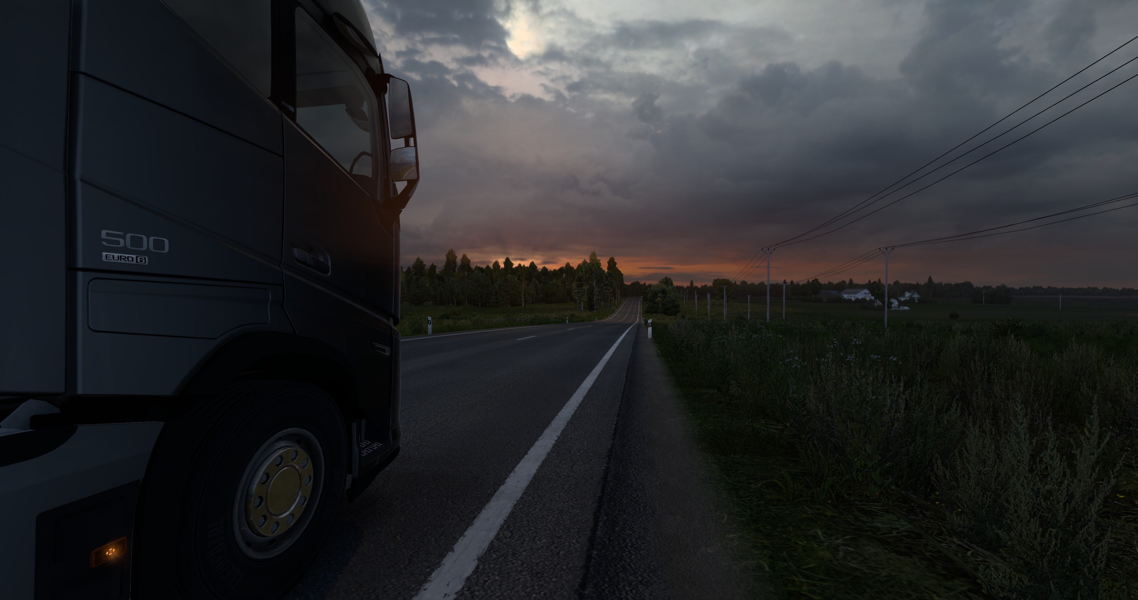 Image by Daalen_Astora