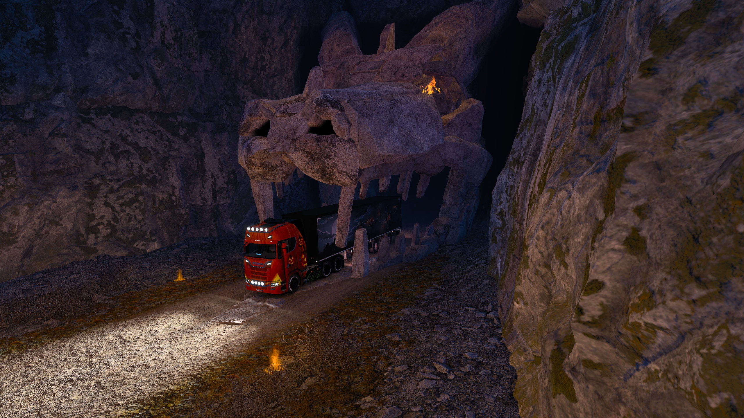 Image by marcuslobo20