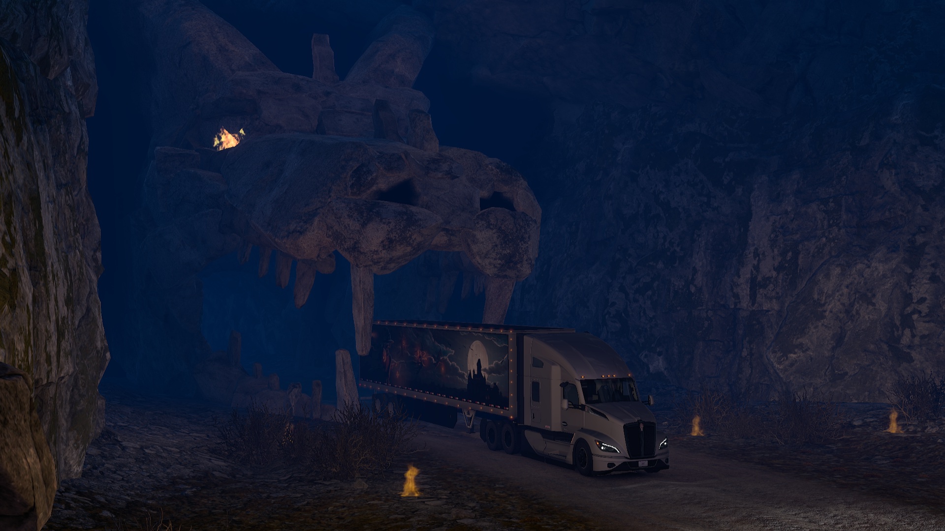 Image by _Den4ik_2021