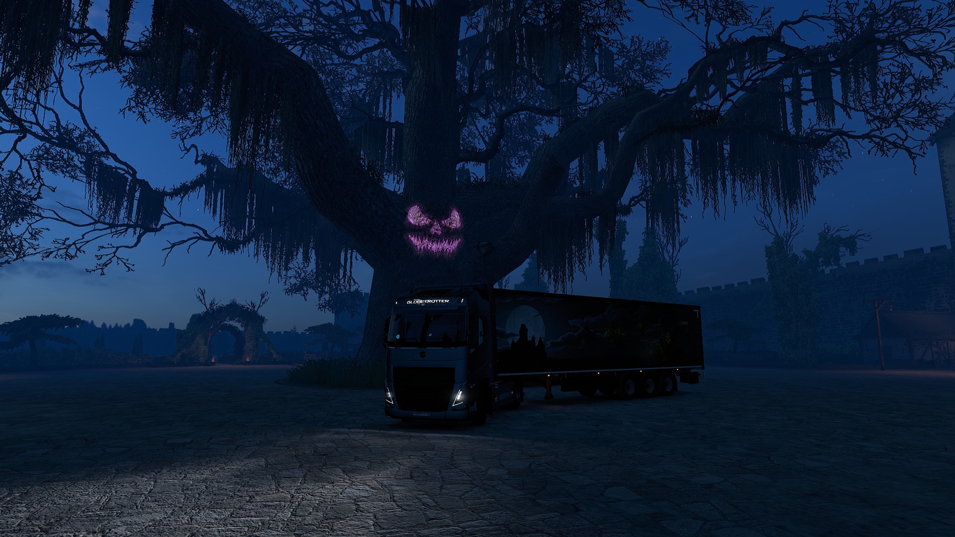 Image by DANGER_DANYA