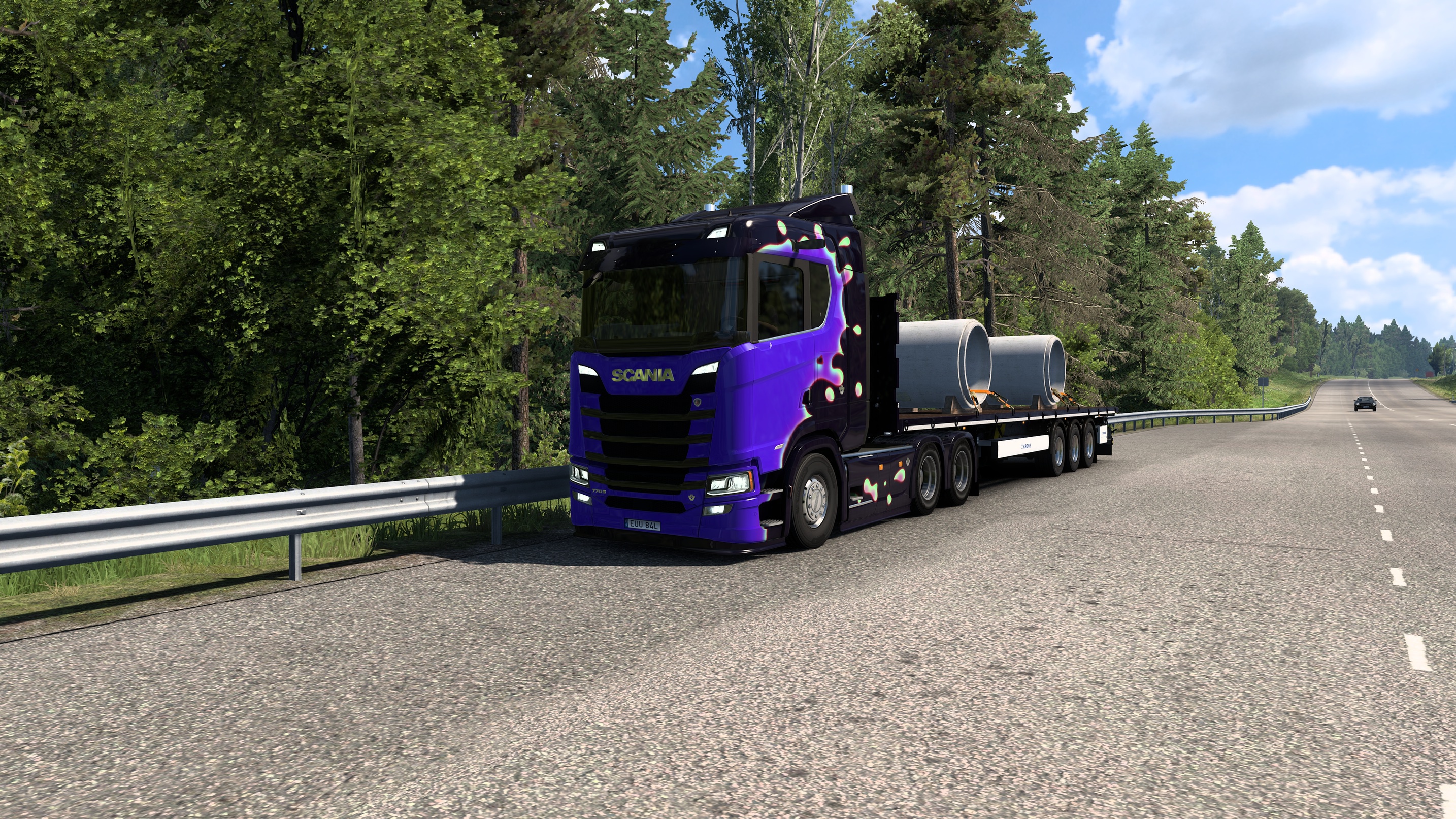 Image by TAA_Trucking