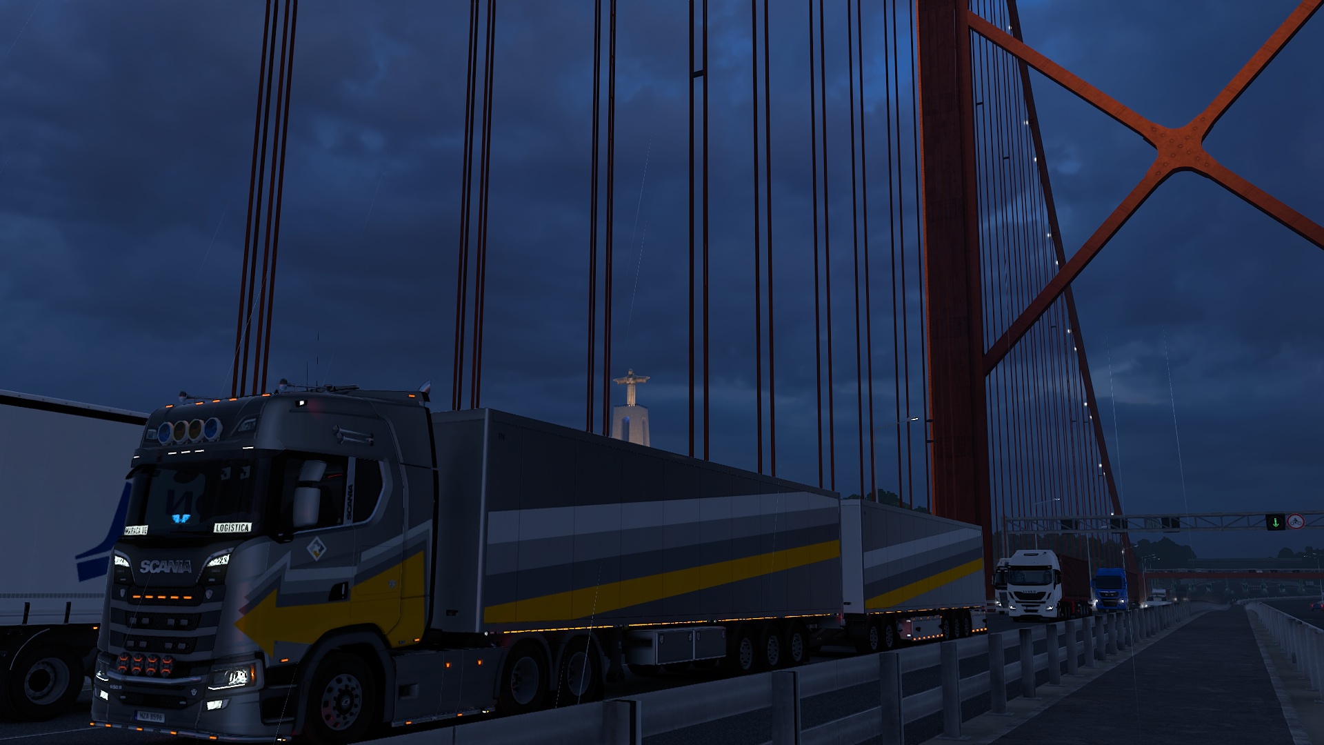 Image by iauarete_coelho