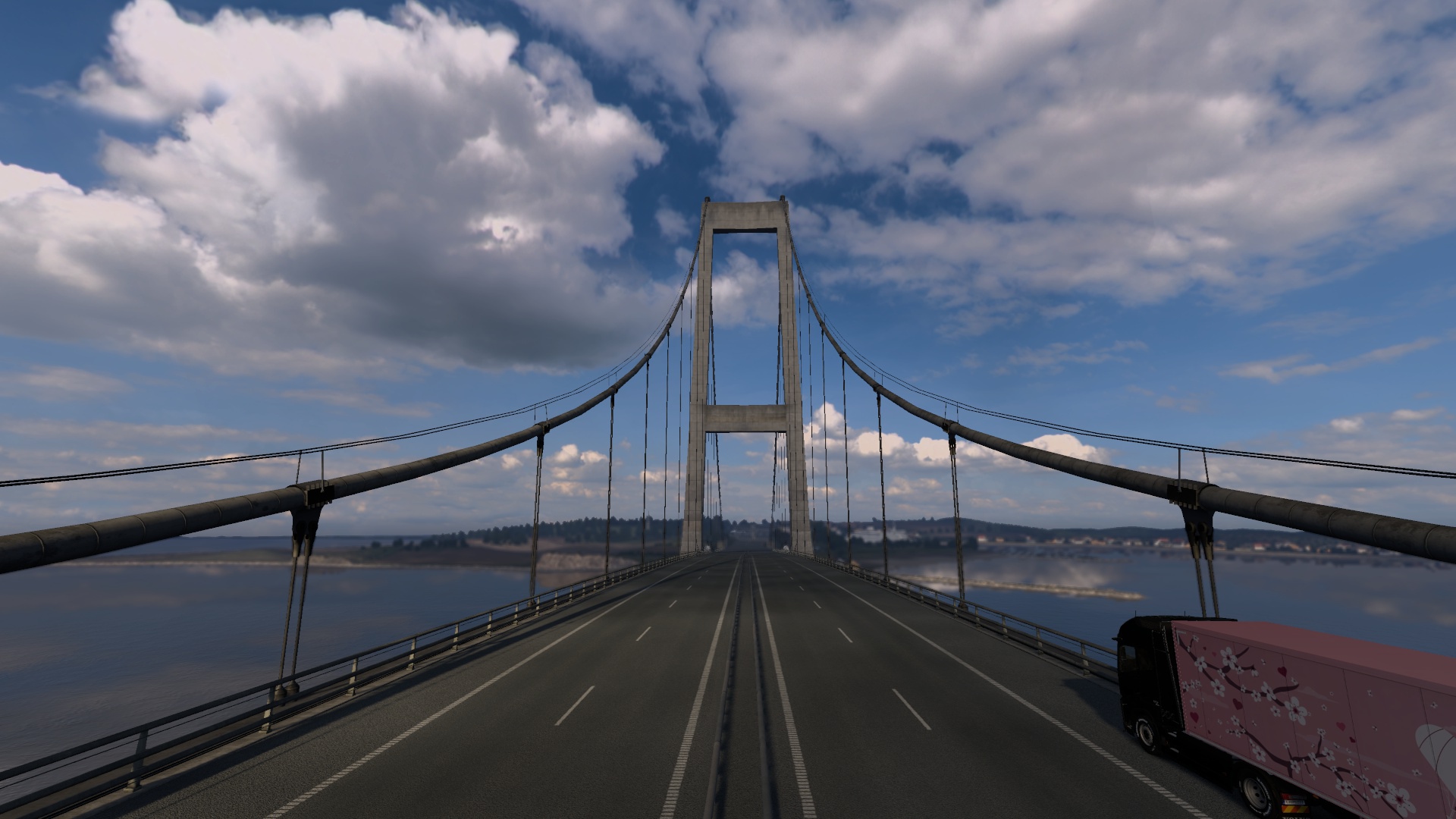 Image by LQL1610414049