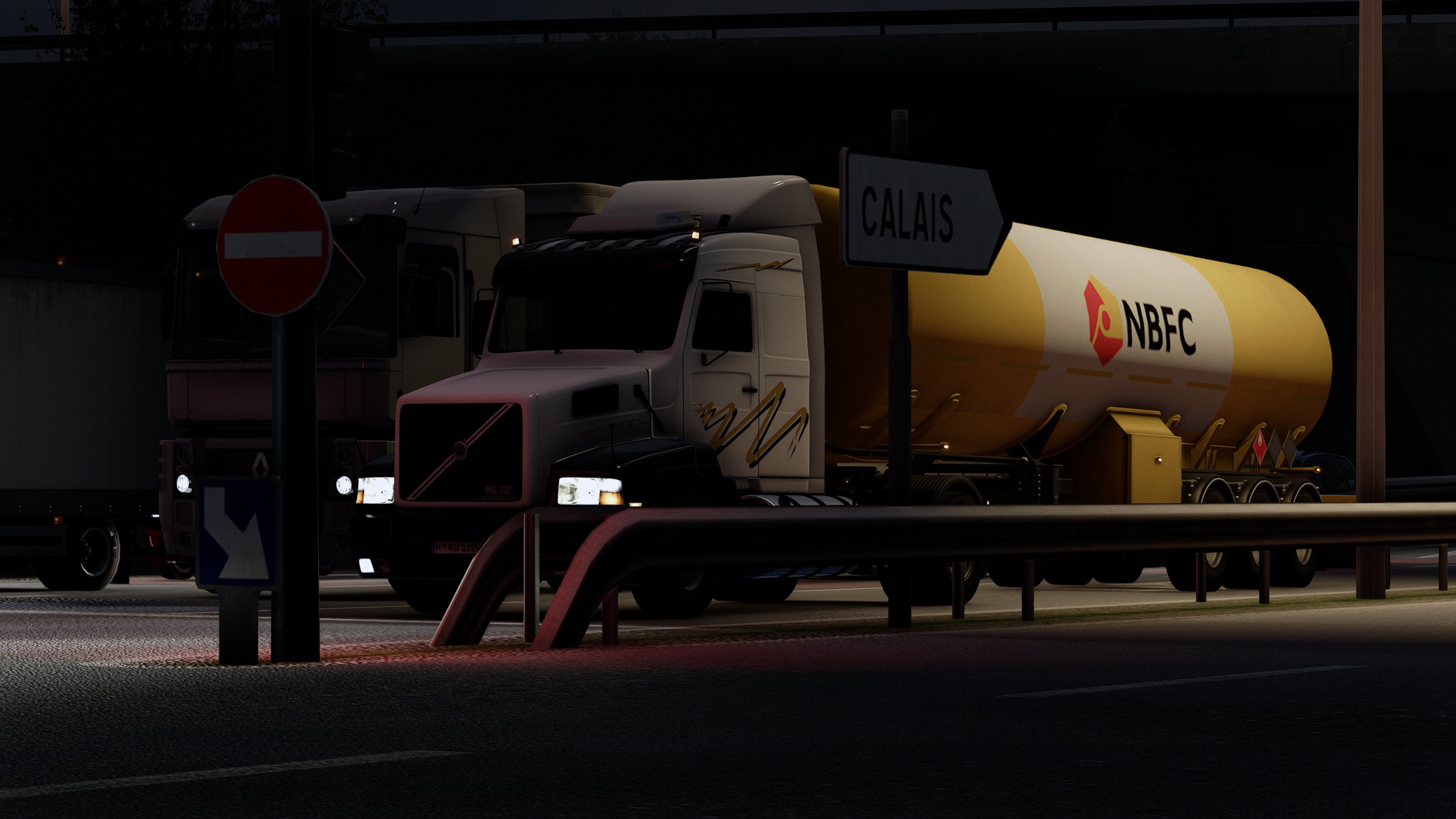 Image by _Medic_Panther_