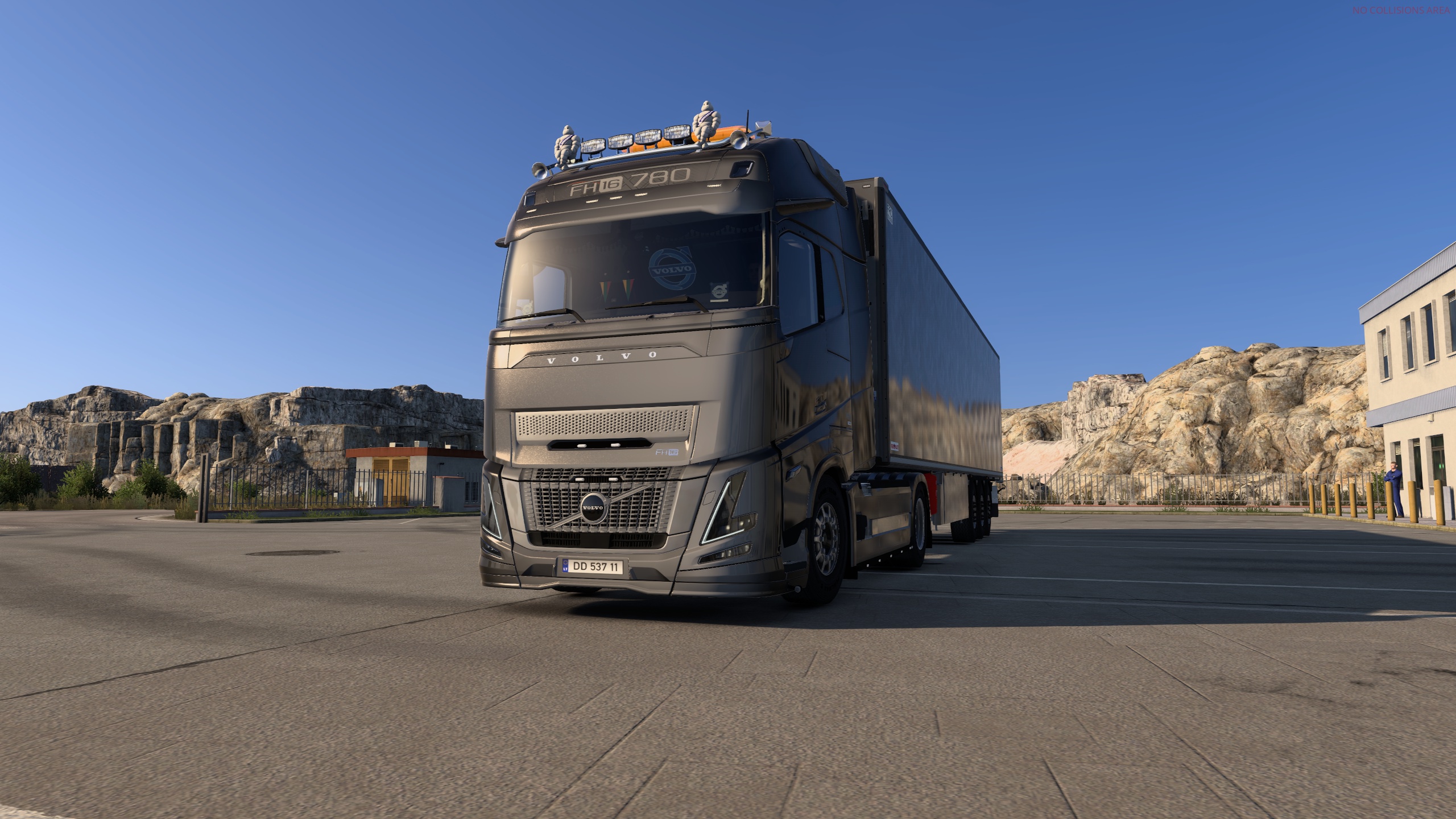 Image by Deimux537