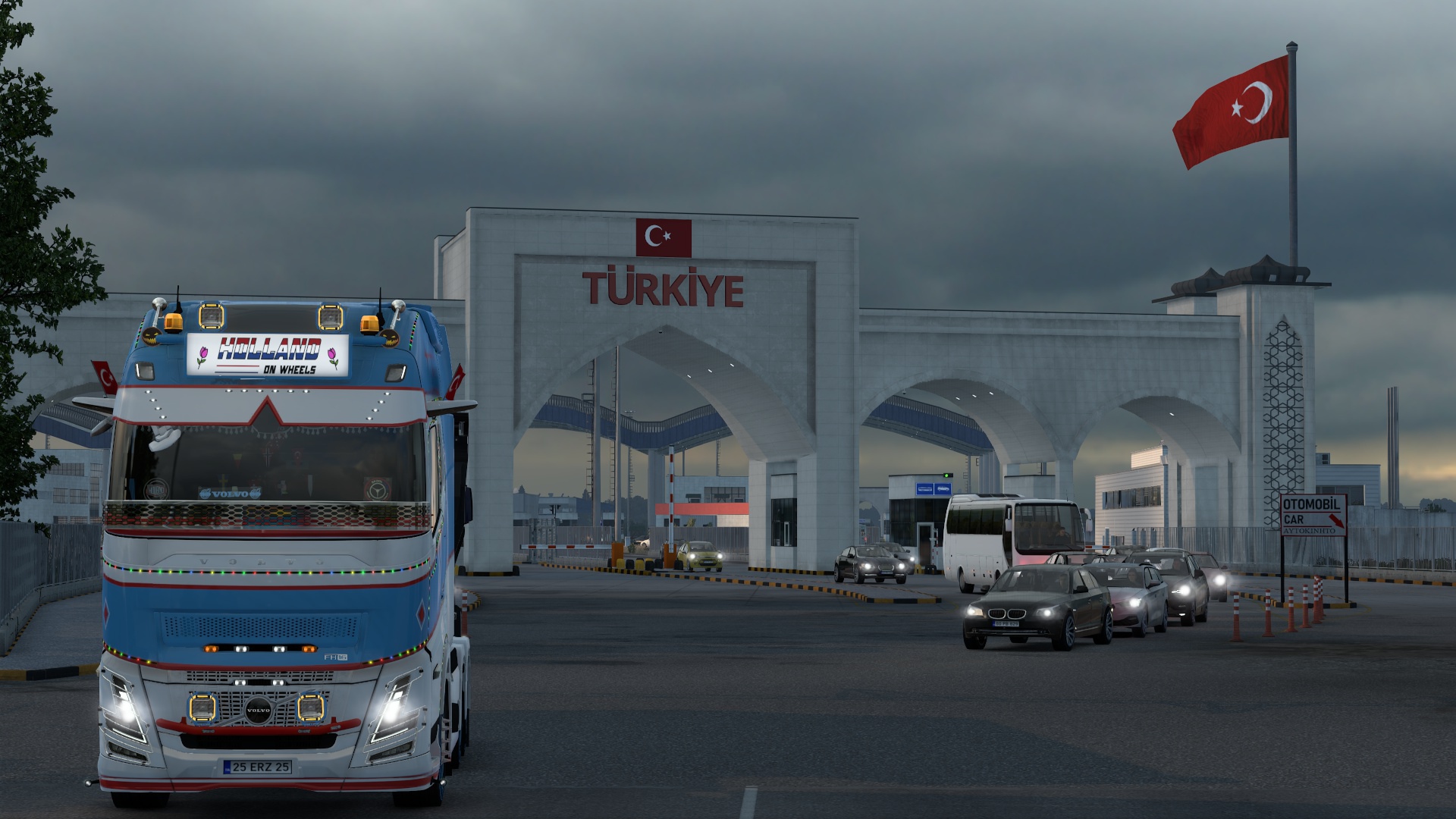Image by Erzurumlu_Oguz