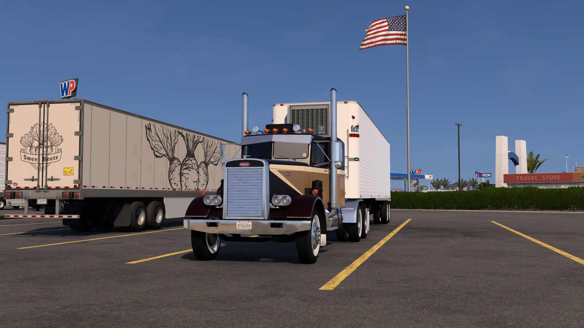 Image by Silverback3406