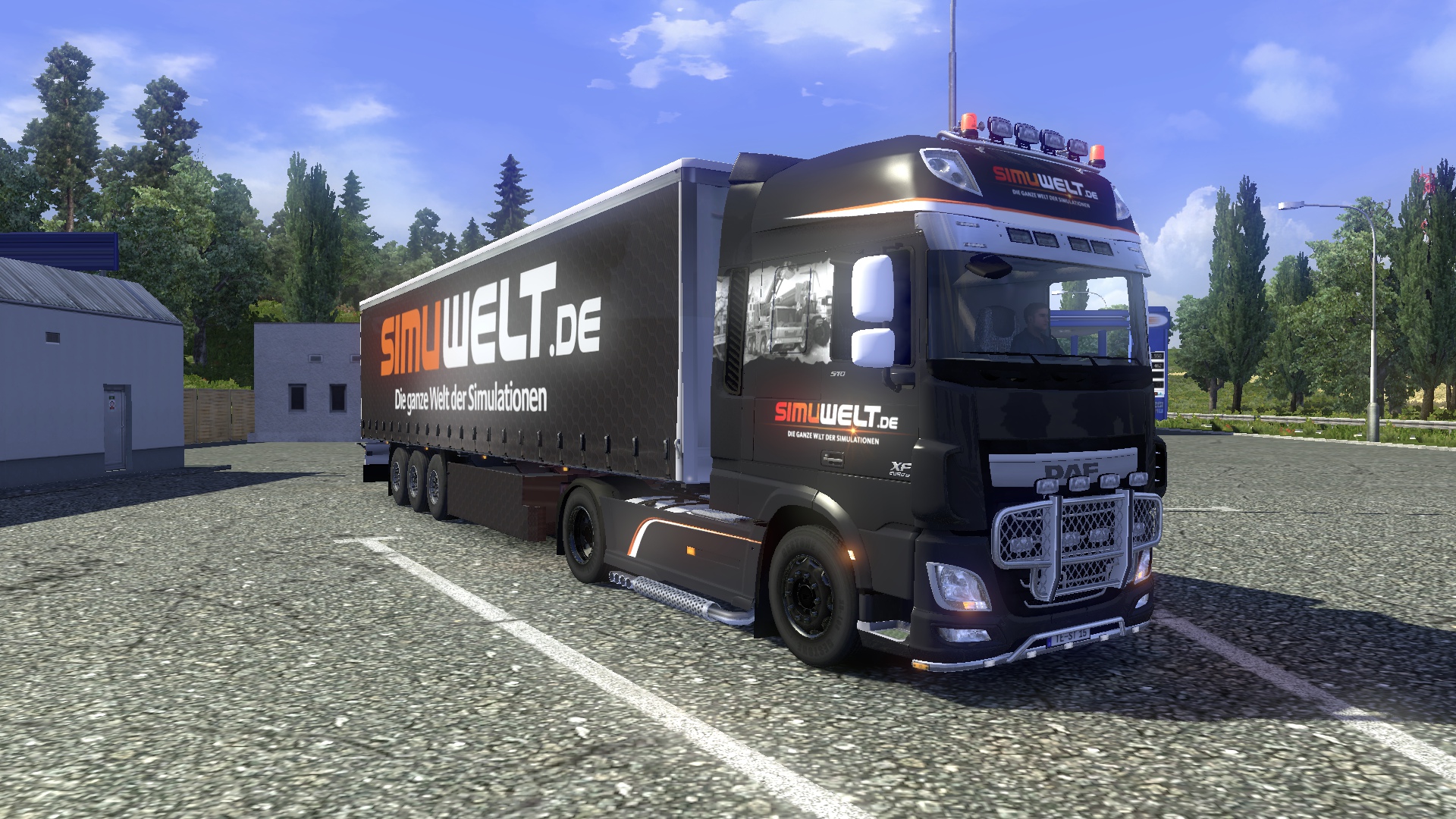 Image by Volvo_Trucker_92