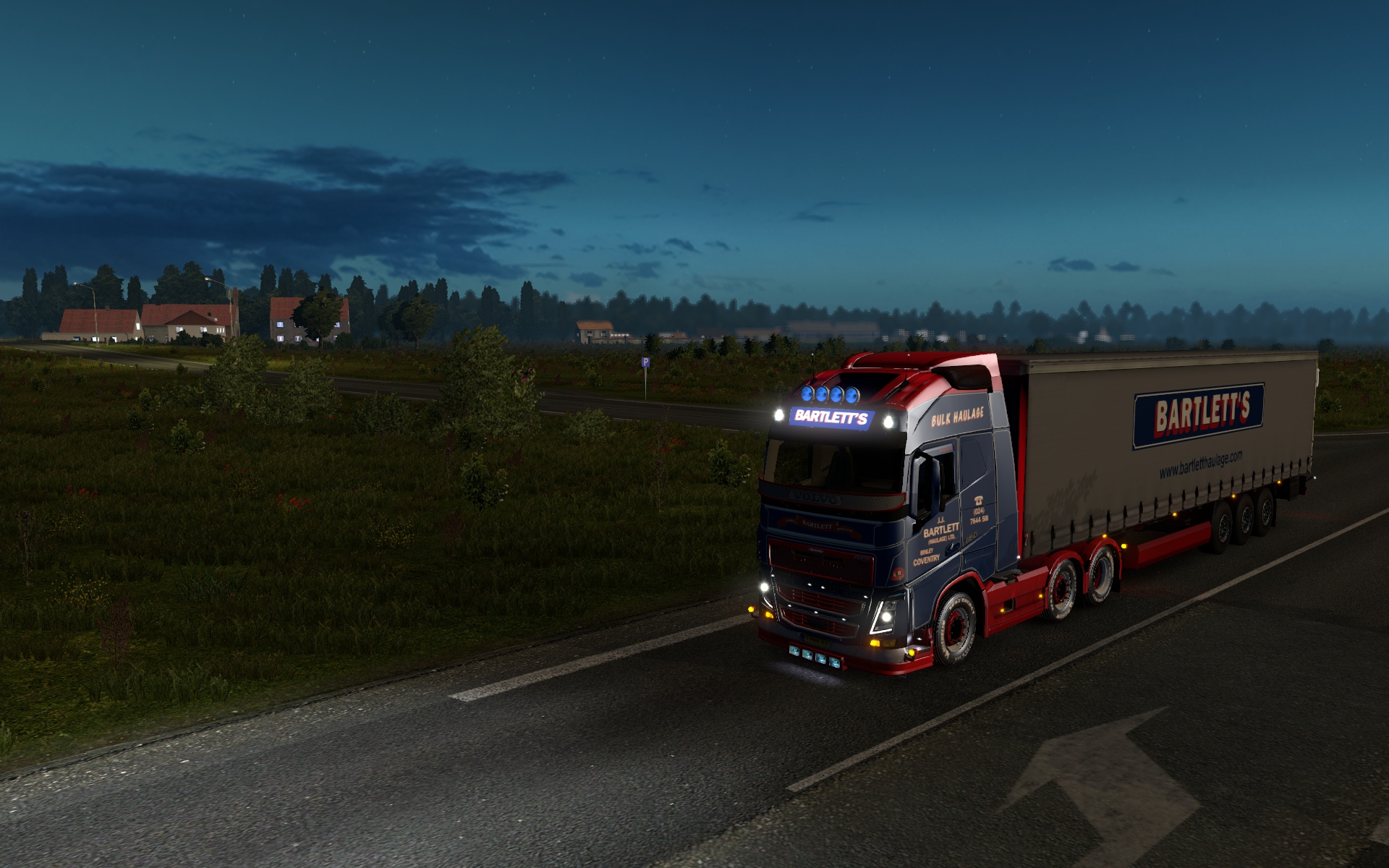 Image by Ravenscraig