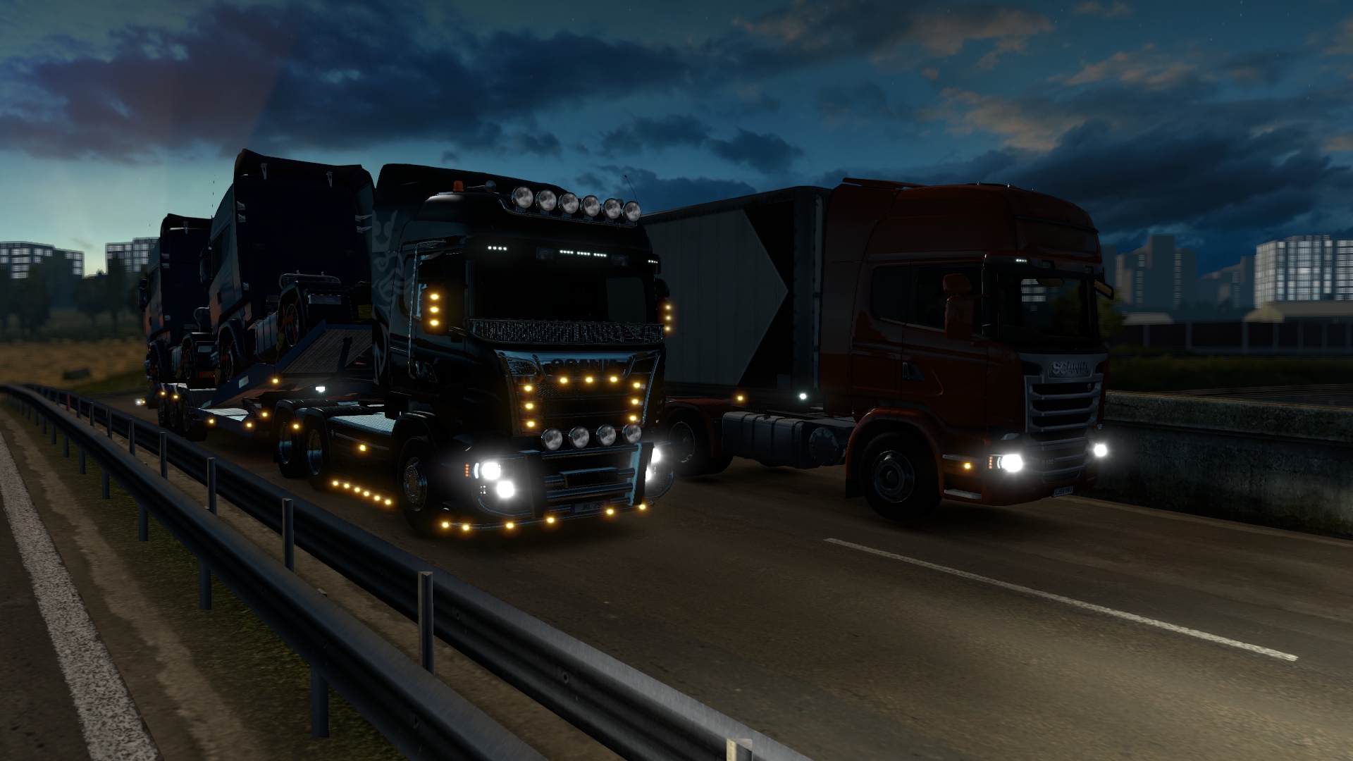 Image by Krom44