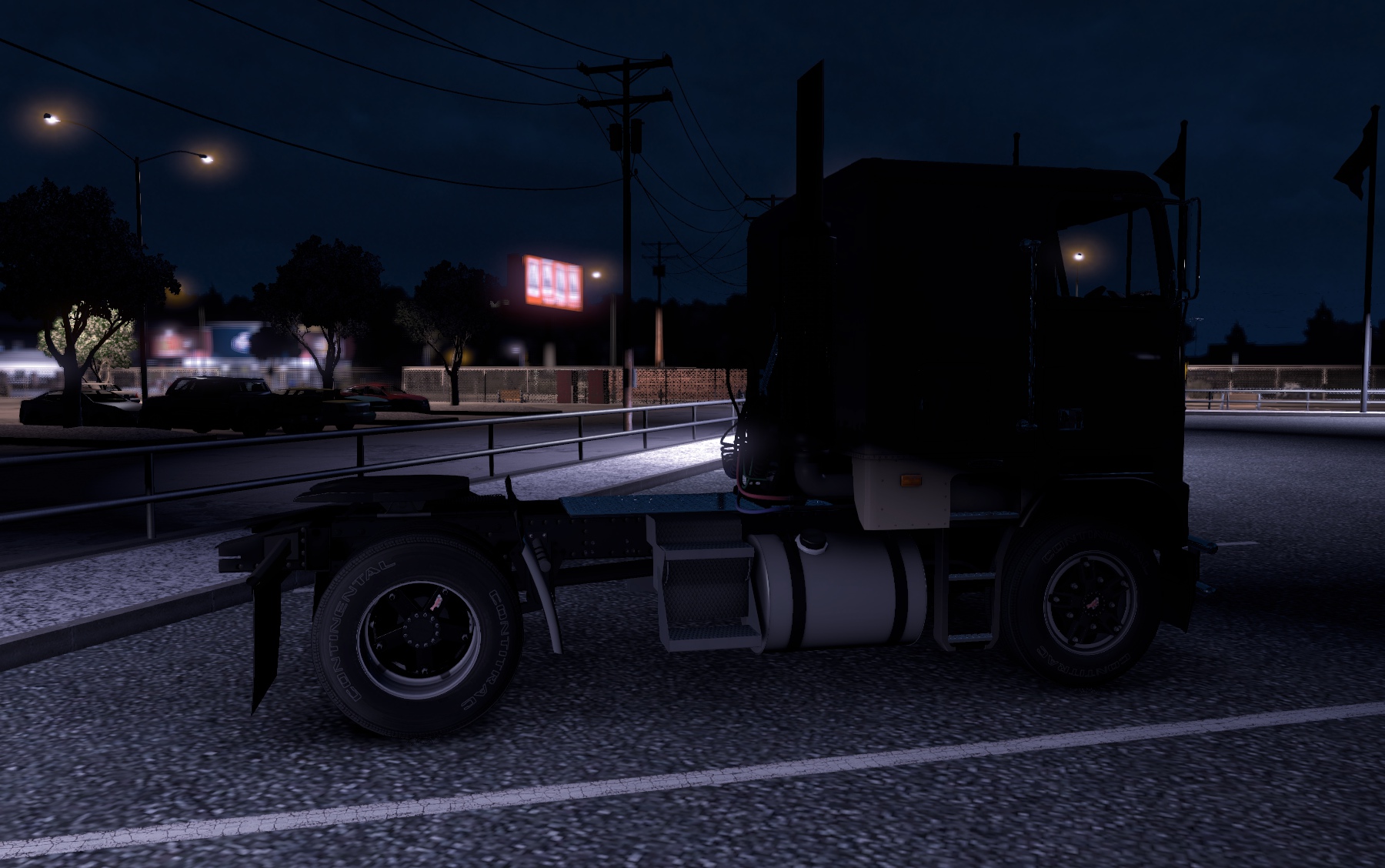 Image by Vissers_Logistic