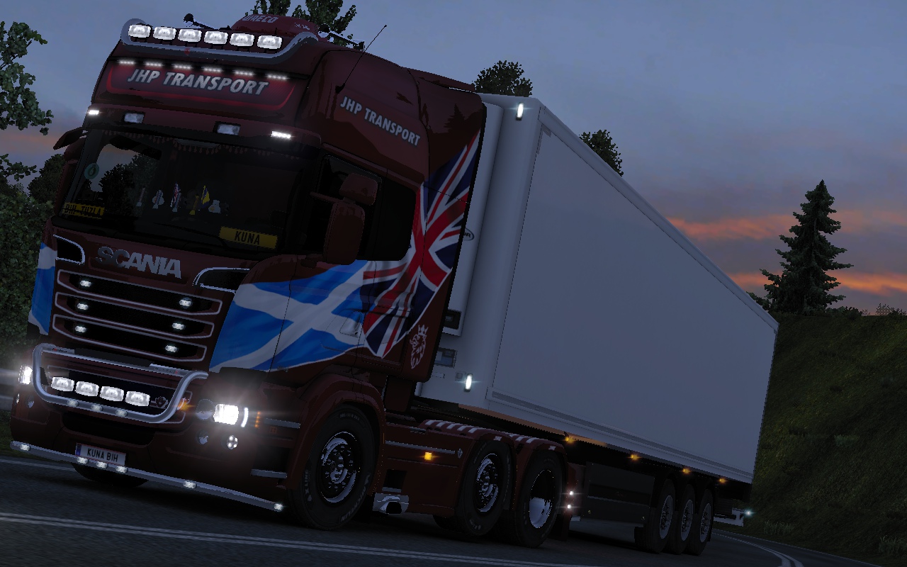 Image by Omarkuna123