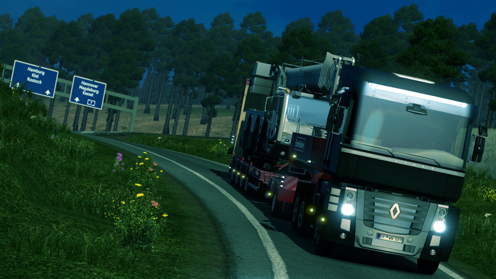 Image by Westbridge_Cargo