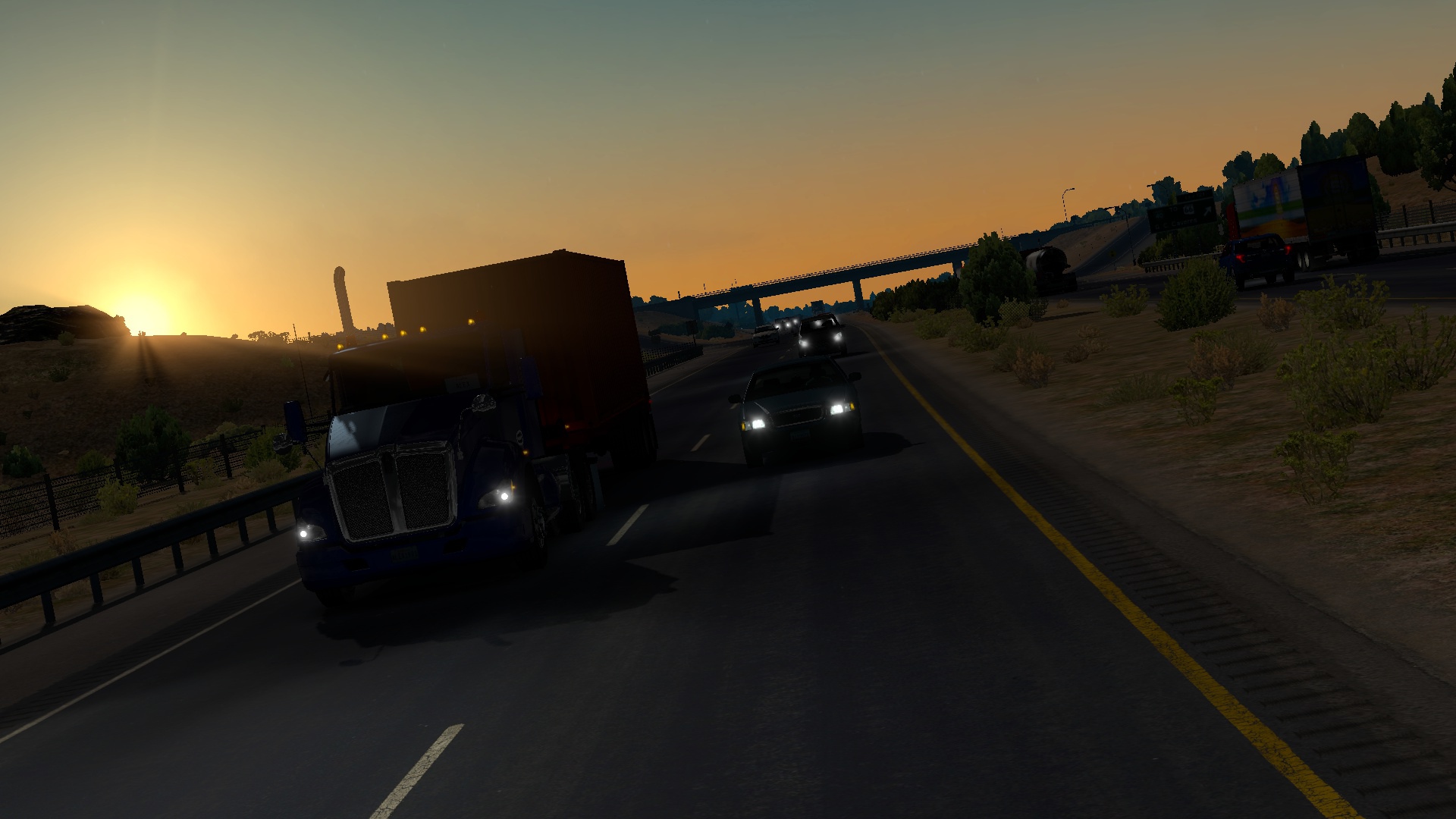 Image by TruckerAlex91