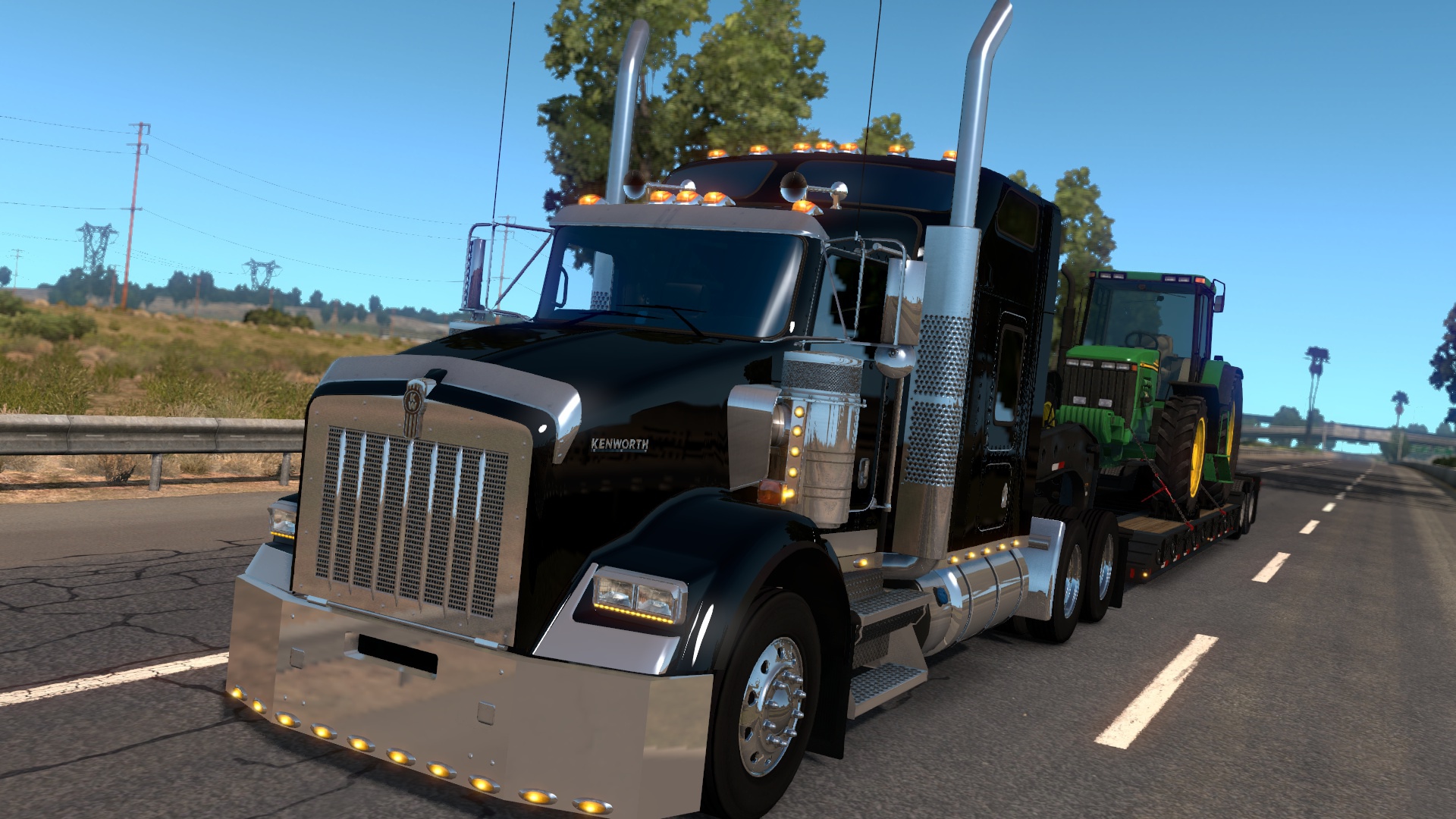 Image by Moparjon_1982