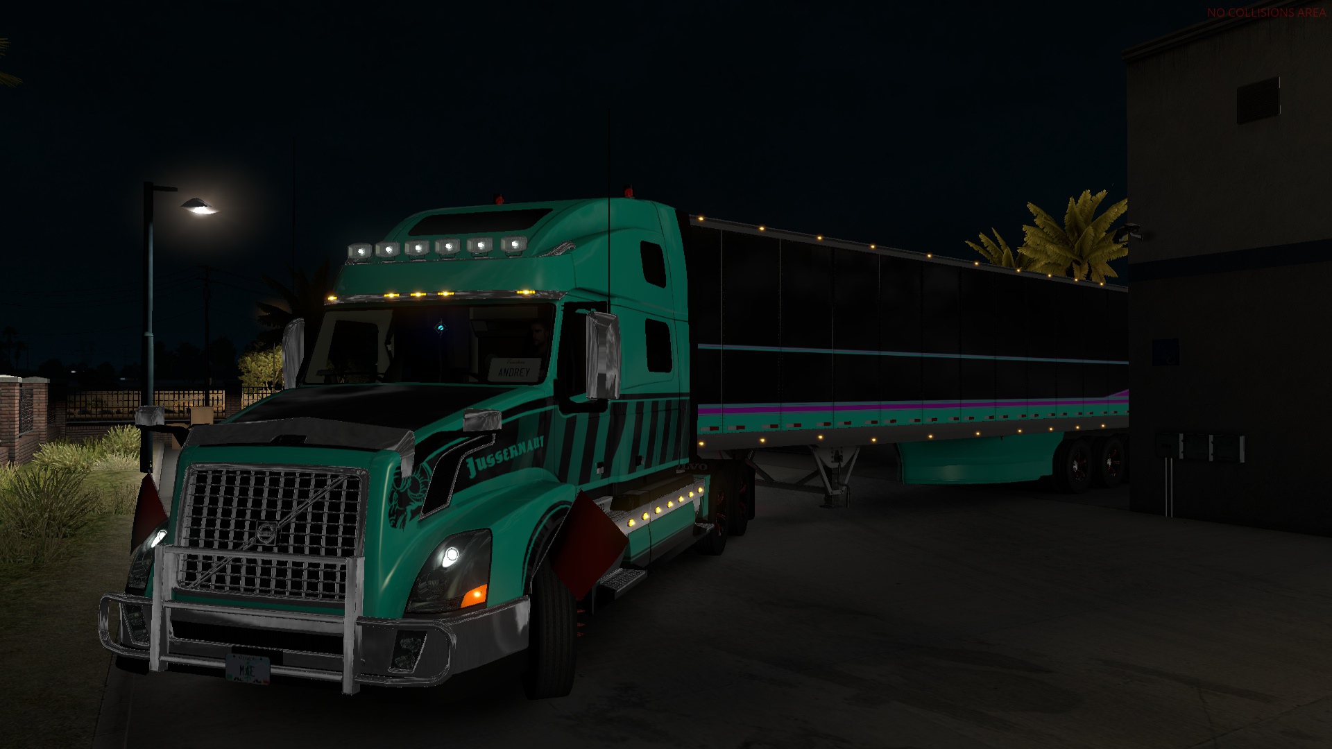 Image by MarkedAnEvil