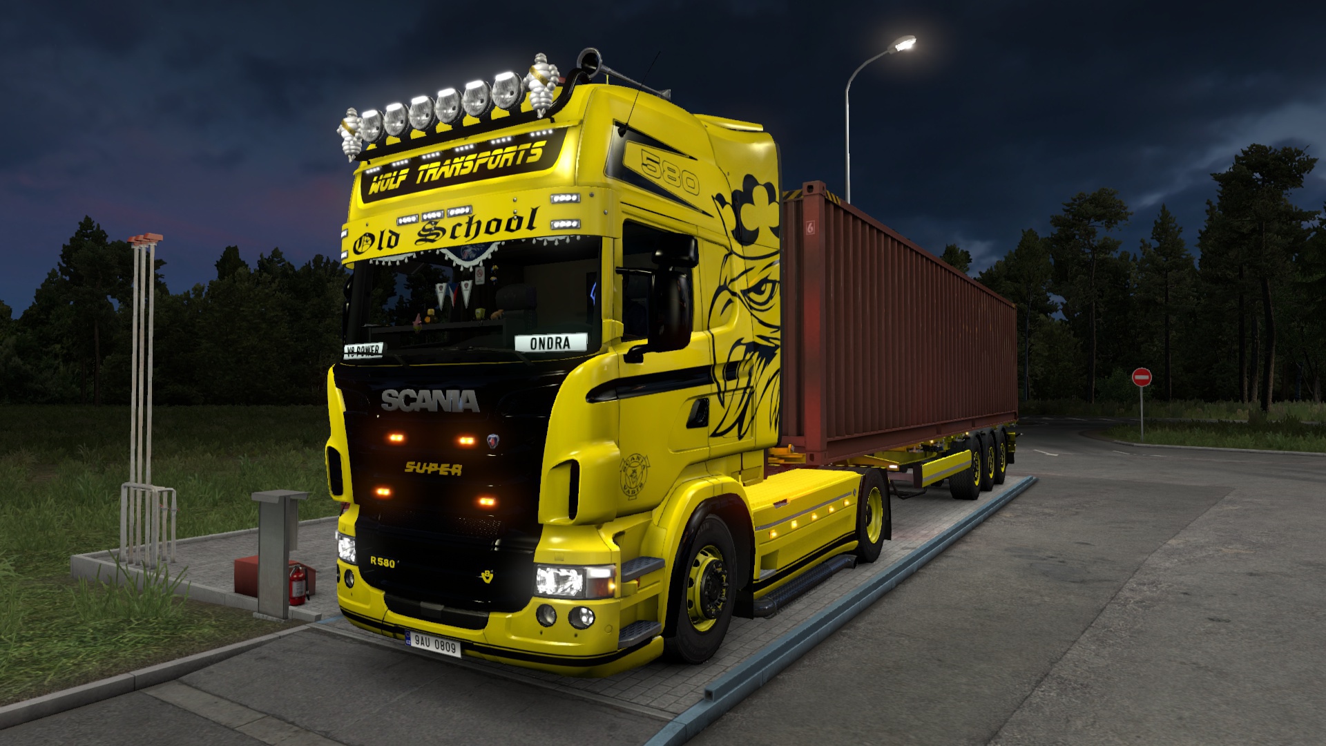 Image by lepidloriba