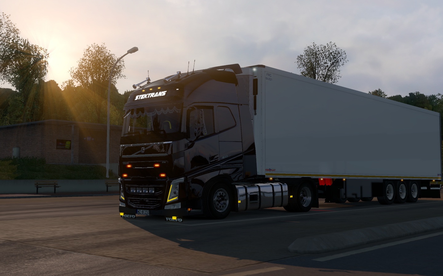 Image by burcacosmin1978